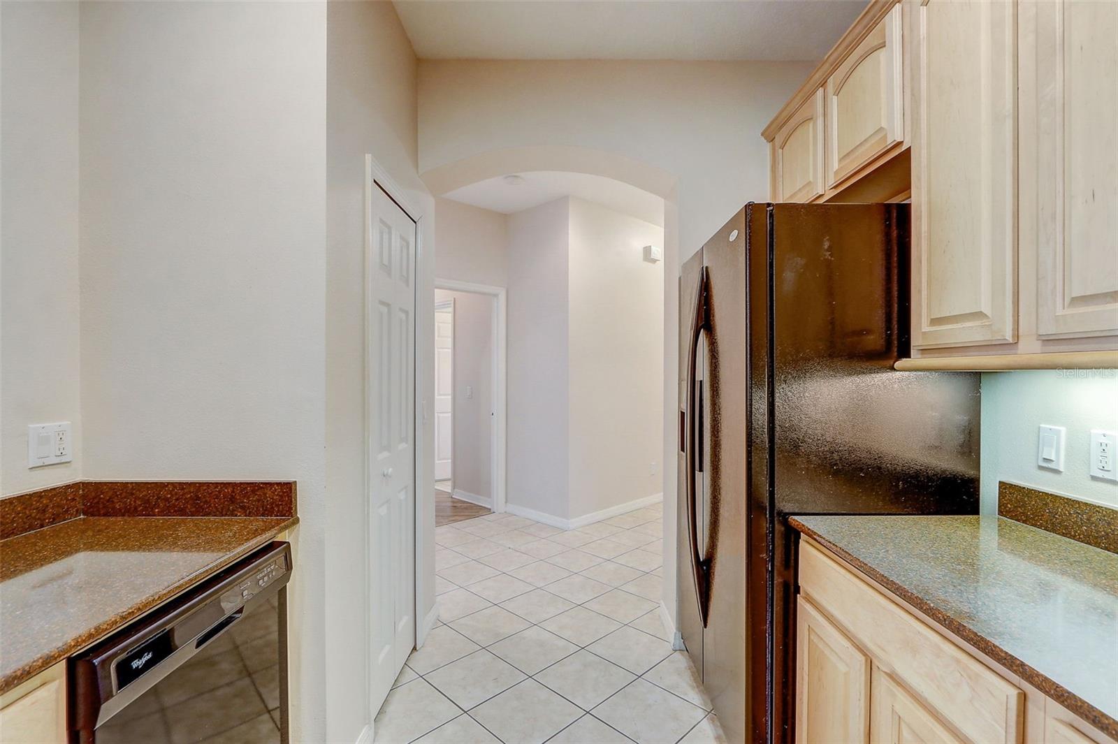 1305 SANDSTONE RUN — photo 12