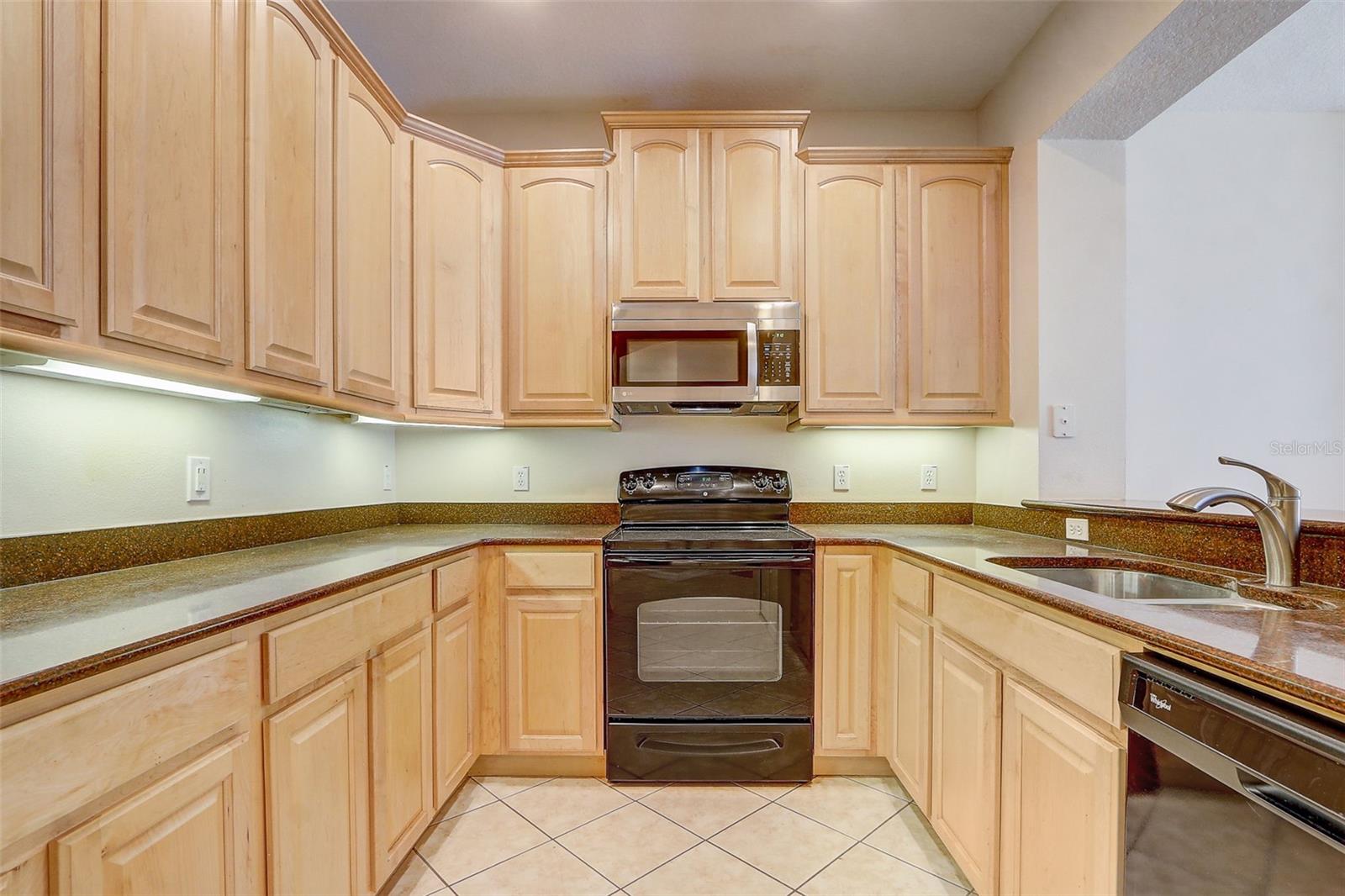 1305 SANDSTONE RUN — photo 10