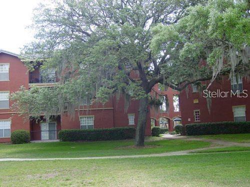 1321 ARBOR VISTA LOOP #209