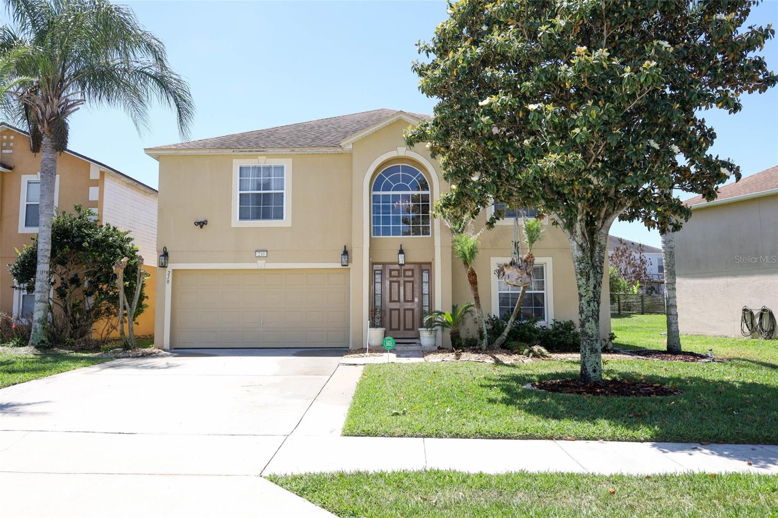 210 PINEFIELD DR — photo 3