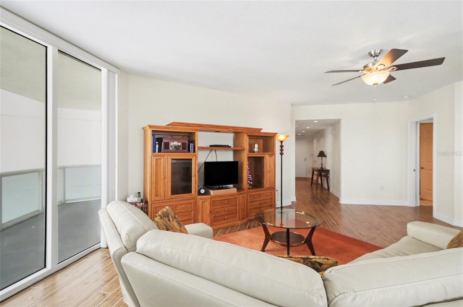 231 RIVERSIDE DR #1110 — photo 9