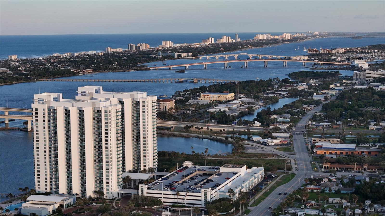 231 RIVERSIDE DR #1110