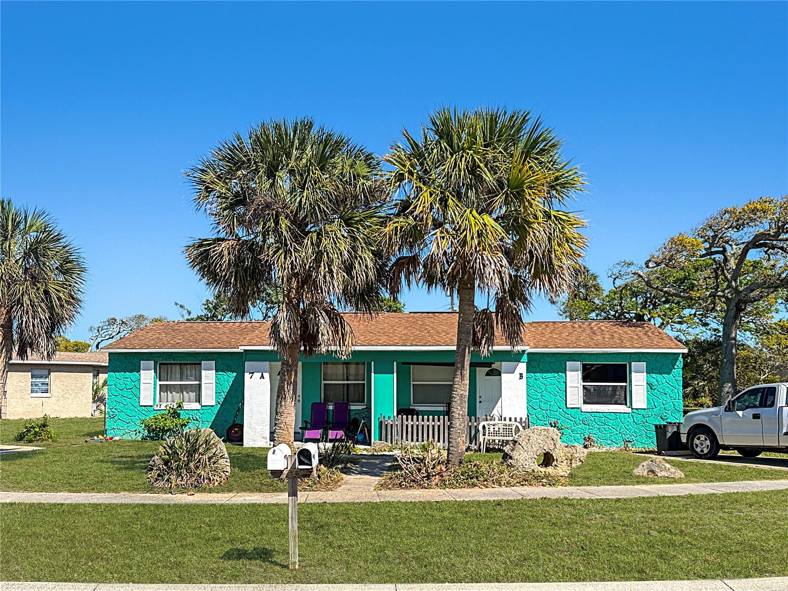 7 CYPRESS CIR — photo 2