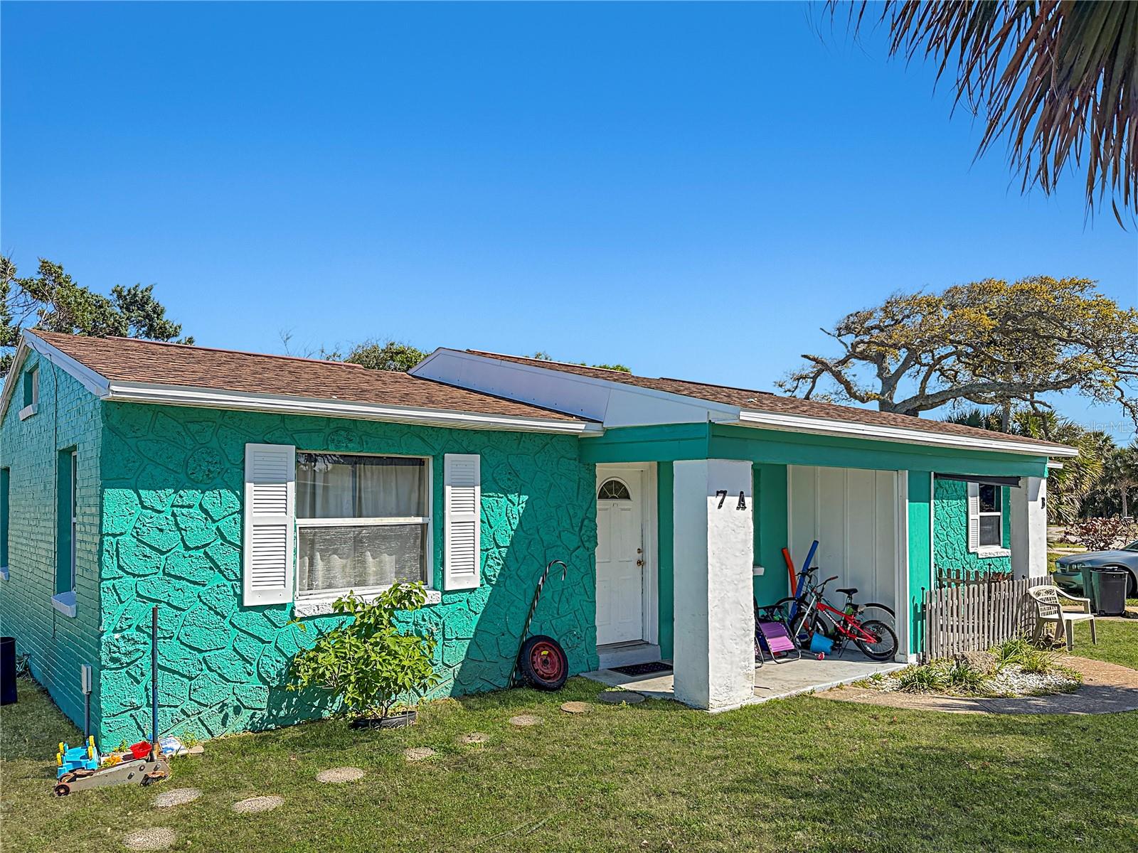 7 CYPRESS CIR — photo 3