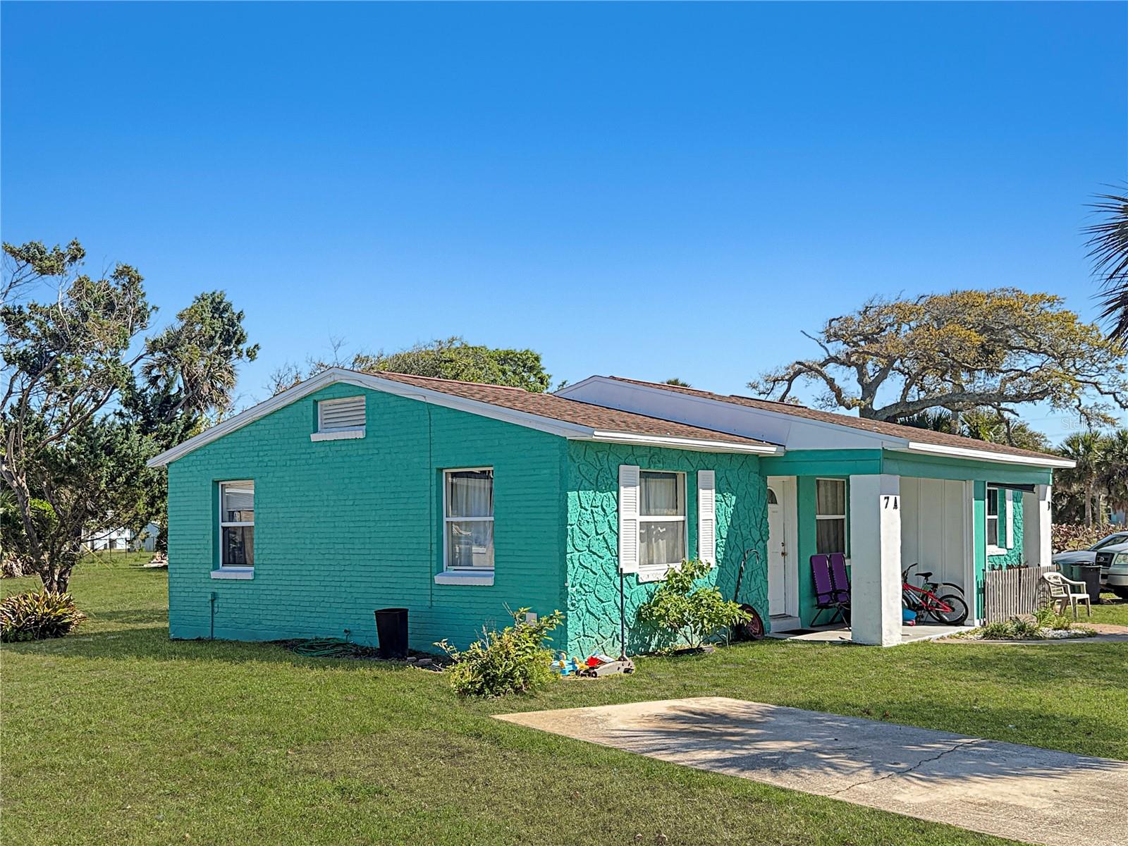 7 CYPRESS CIR — photo 4