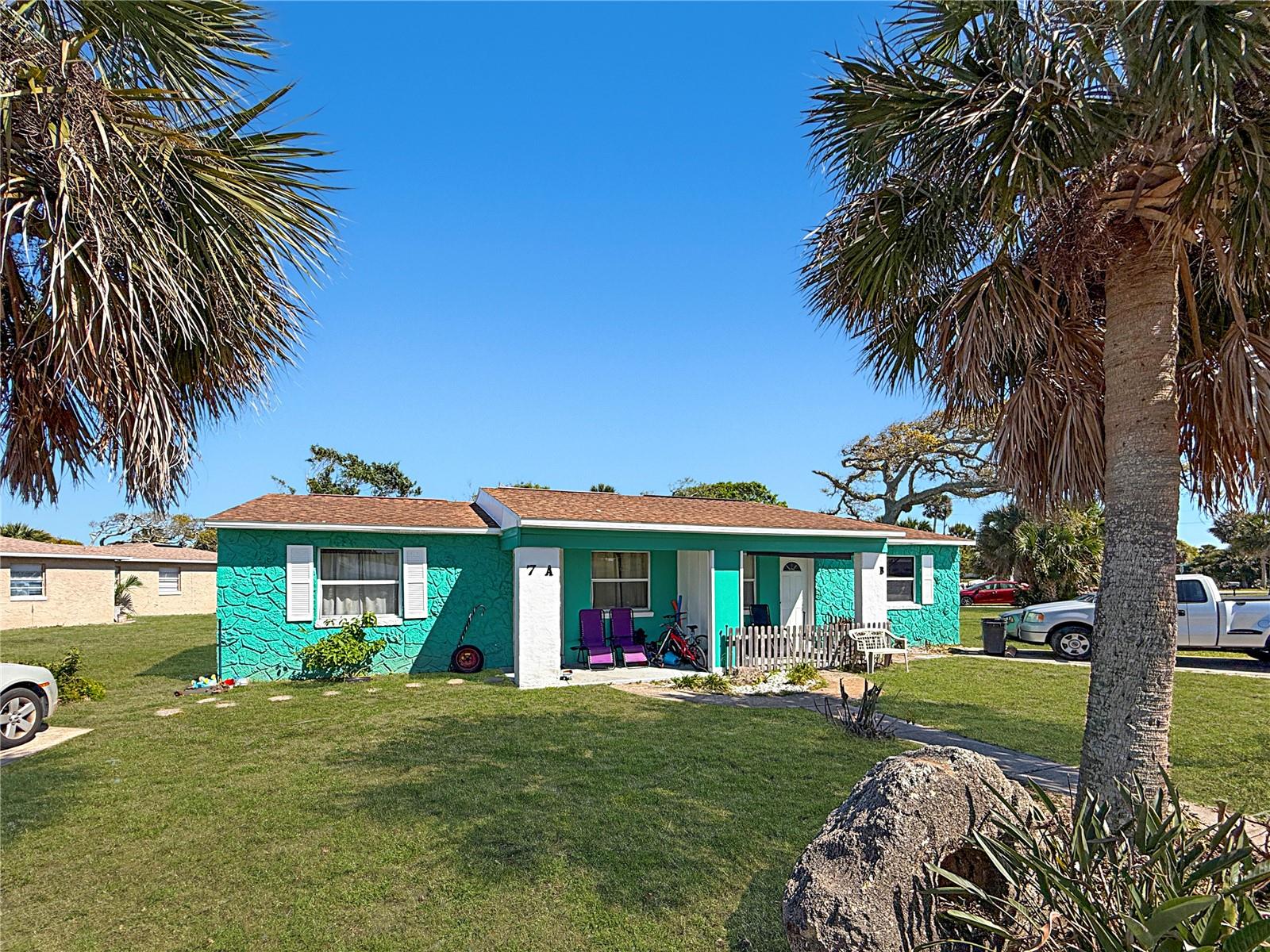 7 CYPRESS CIR — photo 5