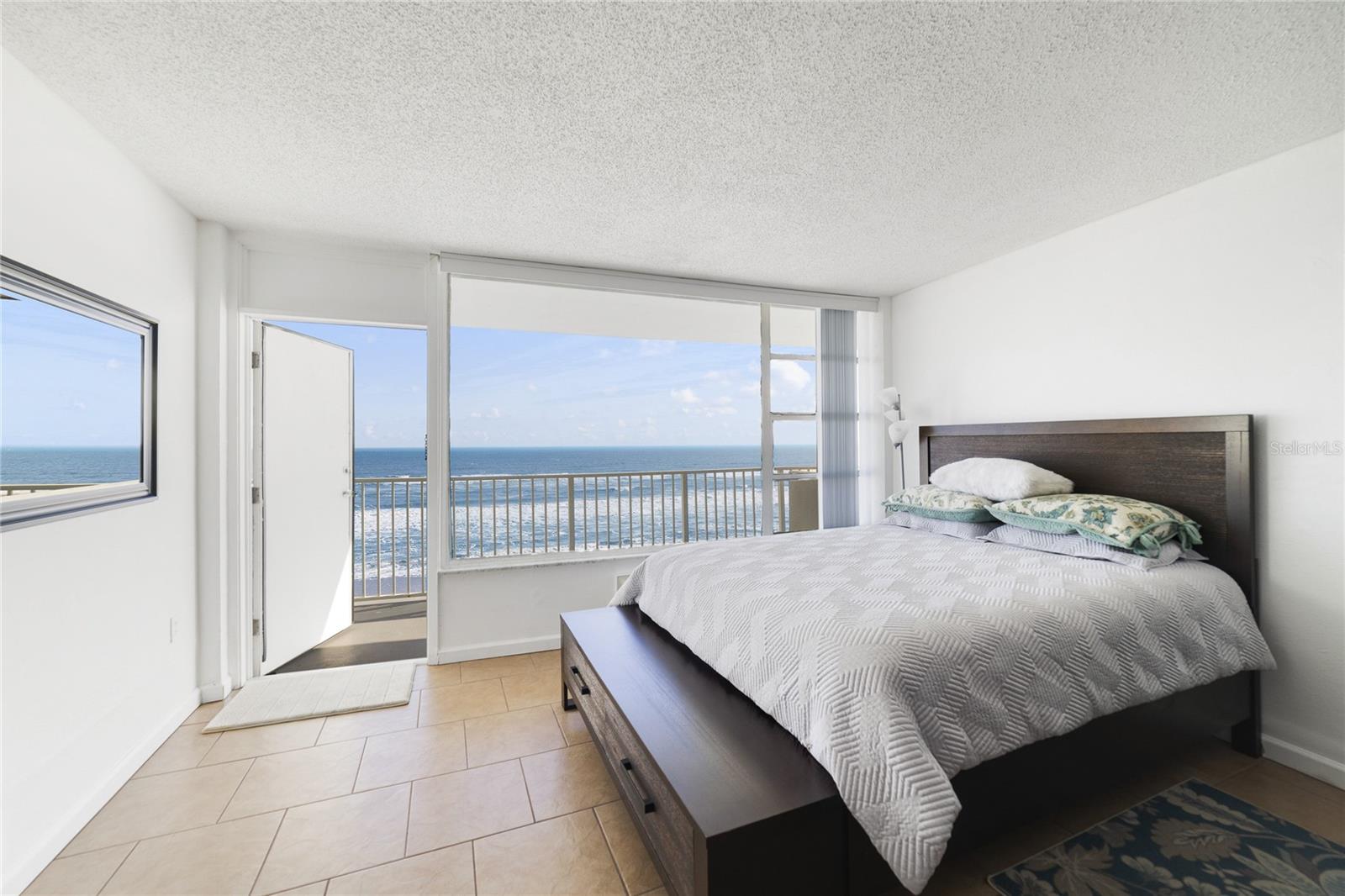 800 N ATLANTIC AVE #705 — photo 11