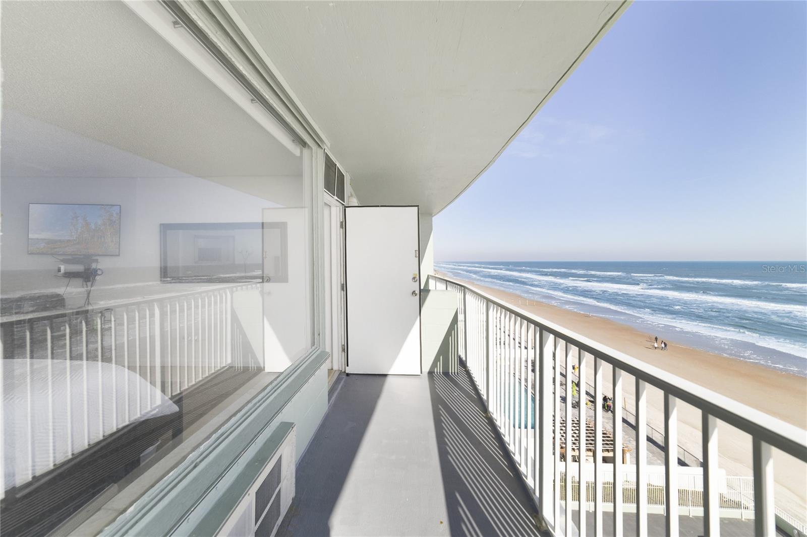 800 N ATLANTIC AVE #705