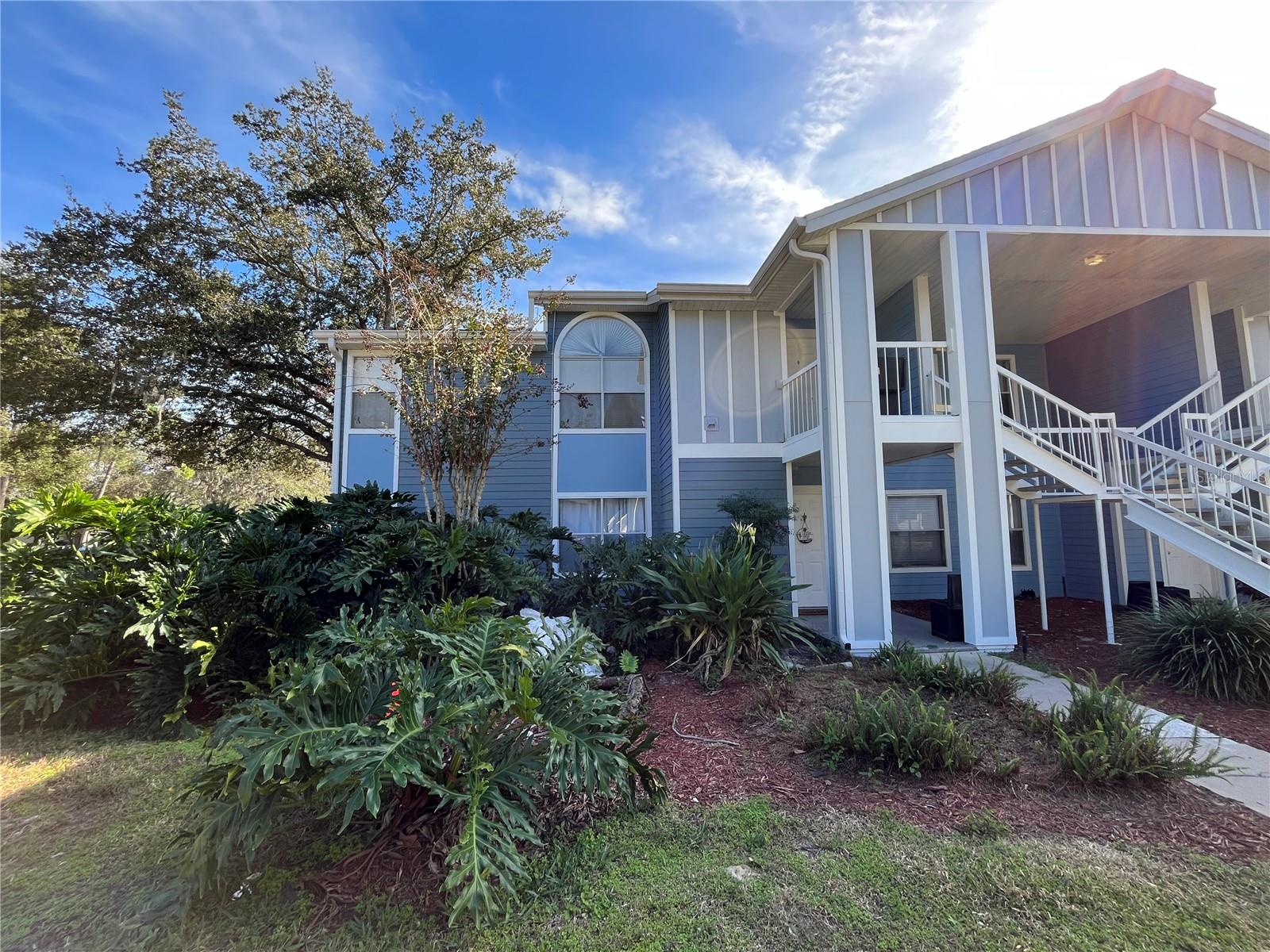 715 SUGAR BAY WAY #103 — photo 2