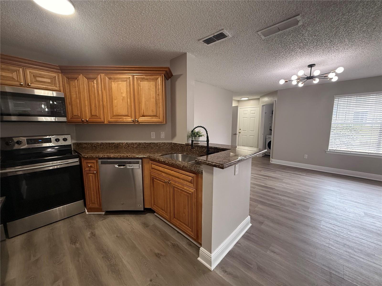 715 SUGAR BAY WAY #103 — photo 12