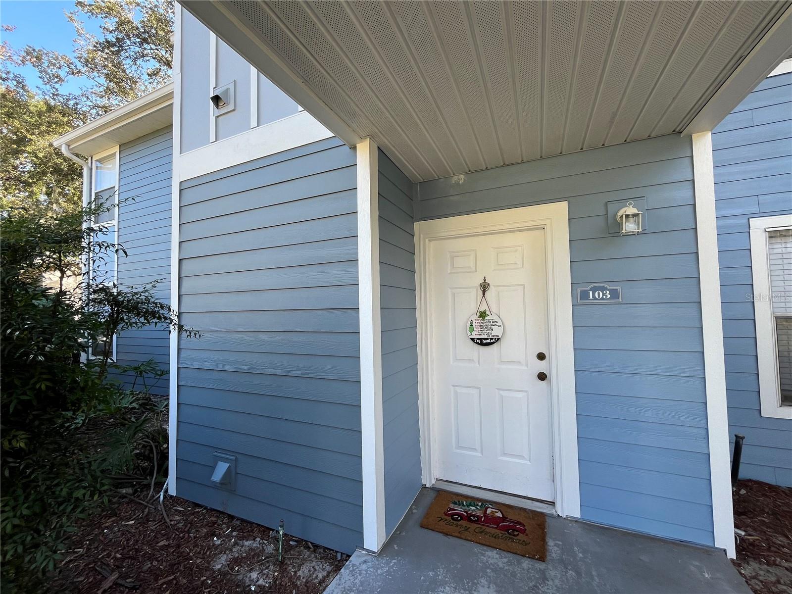 715 SUGAR BAY WAY #103 — photo 3