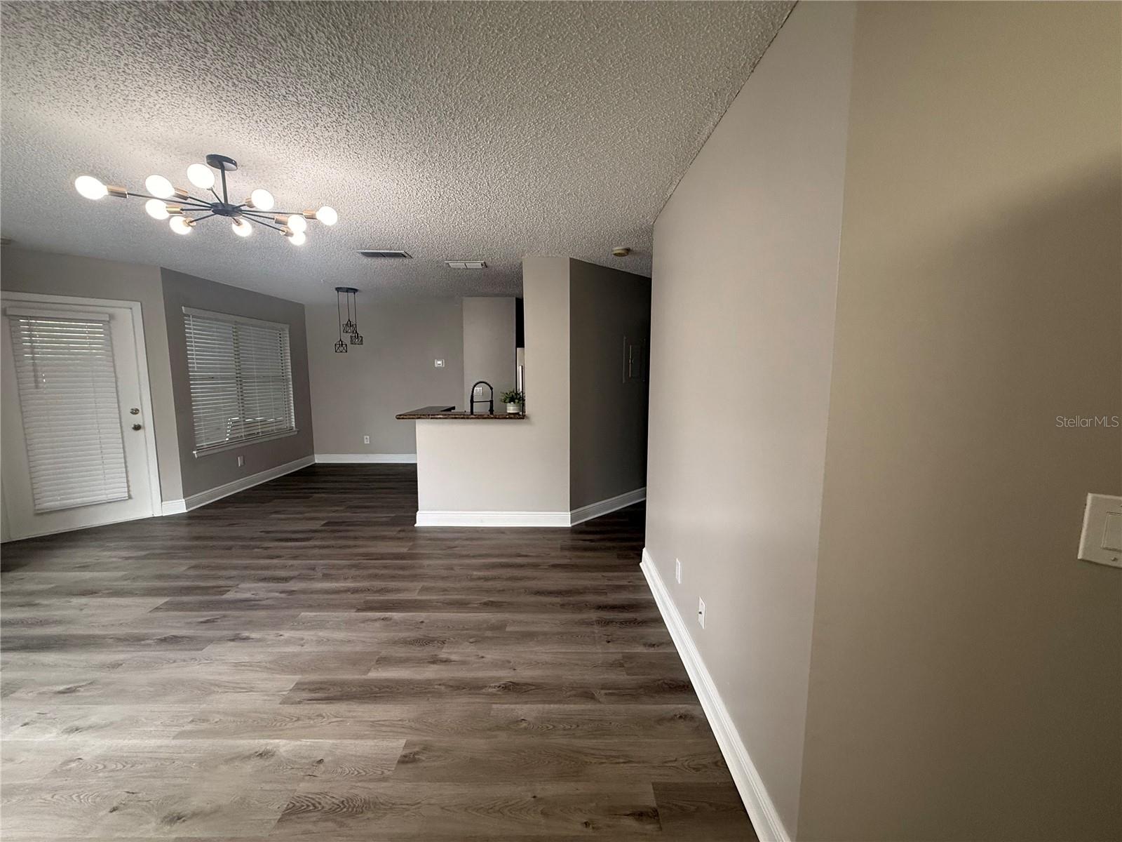 715 SUGAR BAY WAY #103 — photo 4