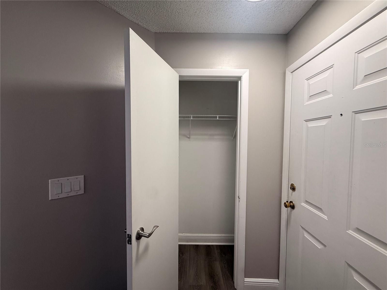 715 SUGAR BAY WAY #103 — photo 5
