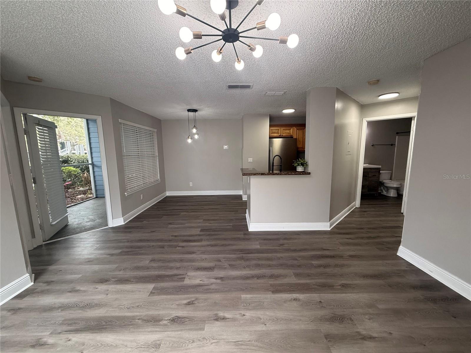 715 SUGAR BAY WAY #103 — photo 6