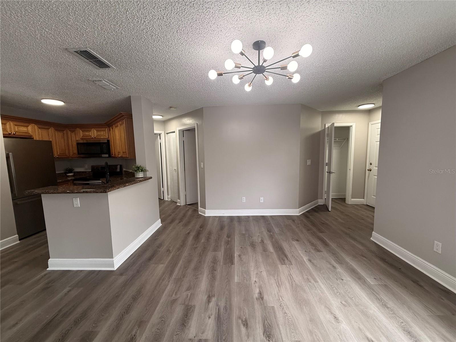 715 SUGAR BAY WAY #103 — photo 7