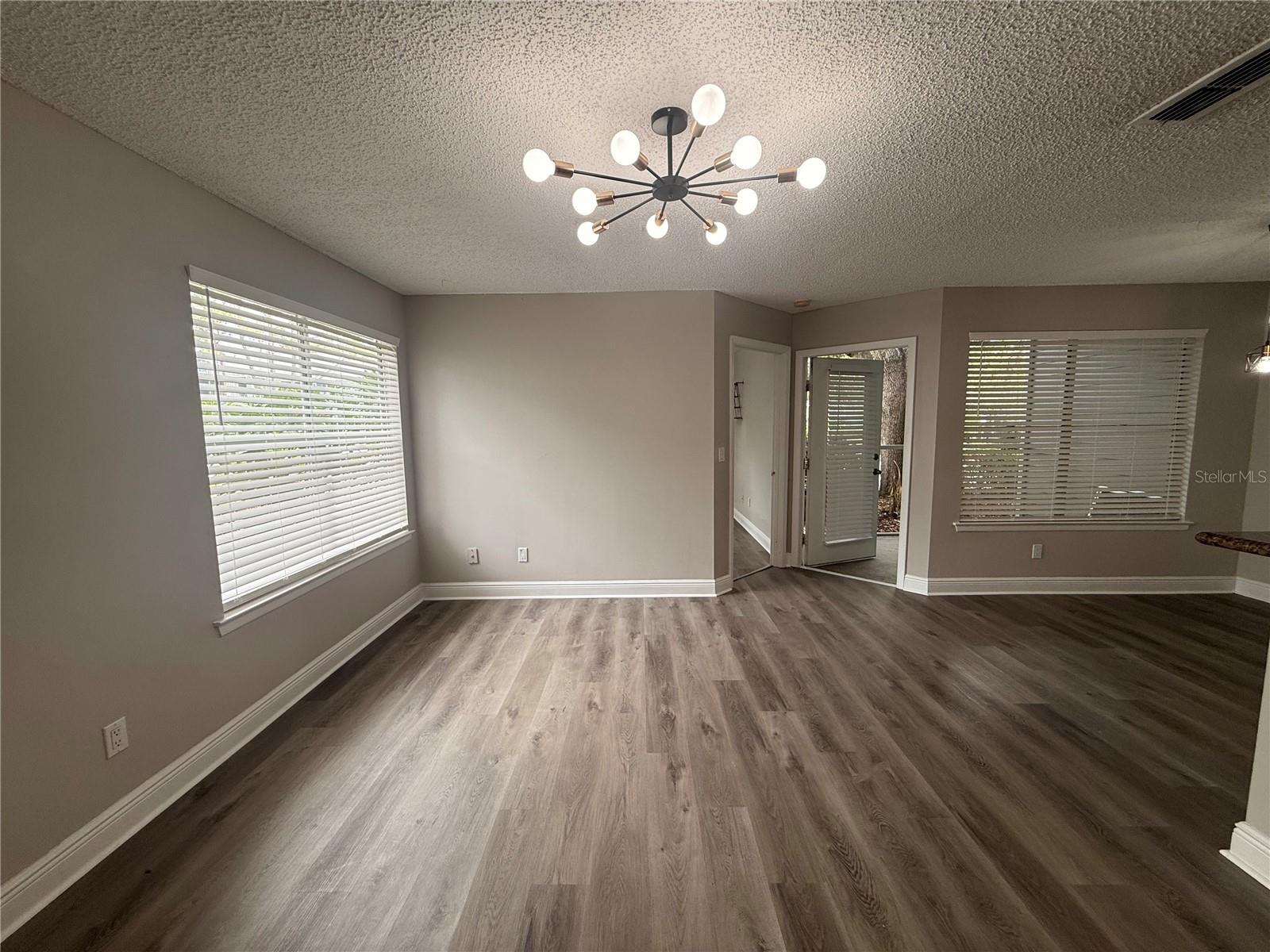 715 SUGAR BAY WAY #103 — photo 8