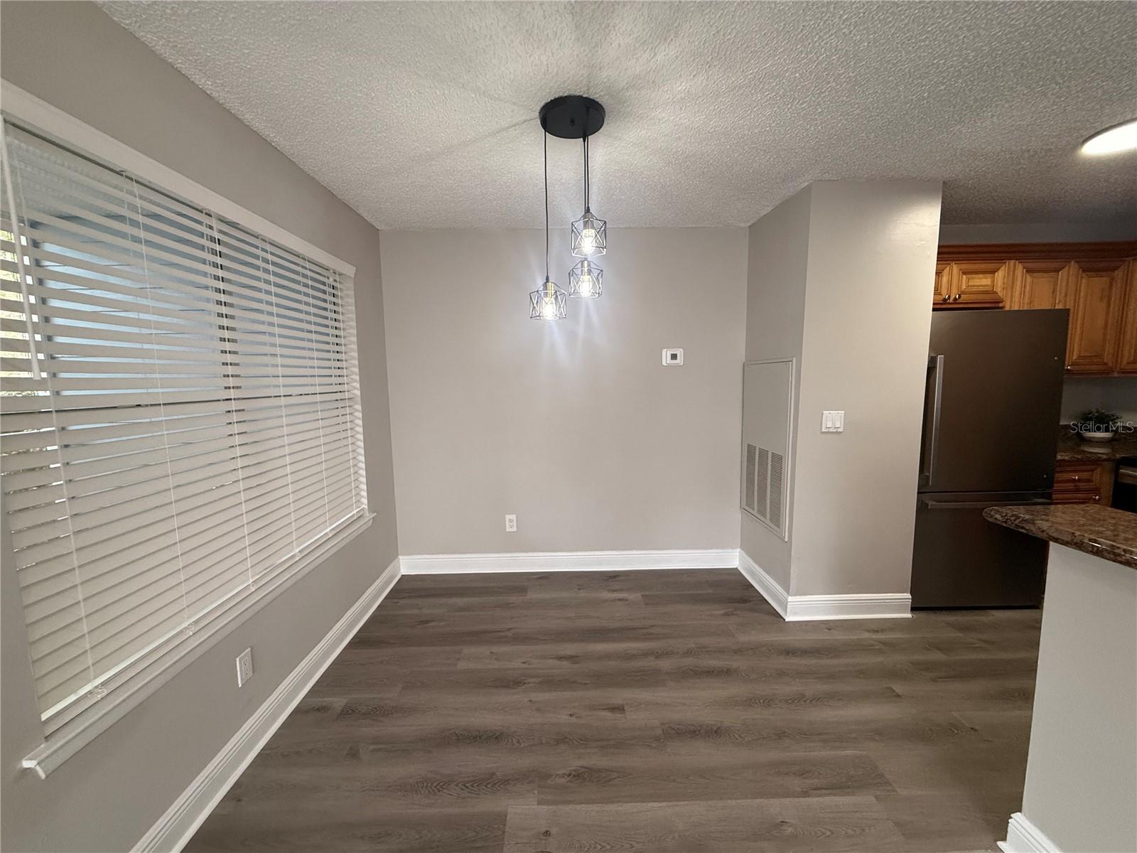 715 SUGAR BAY WAY #103 — photo 9