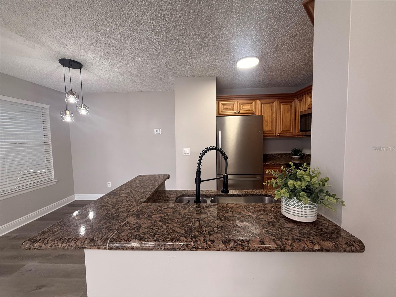 715 SUGAR BAY WAY #103 — photo 10