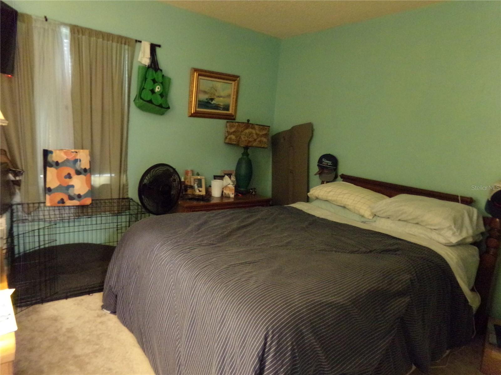 110 CYPRESS WOODS CT #5C — photo 12