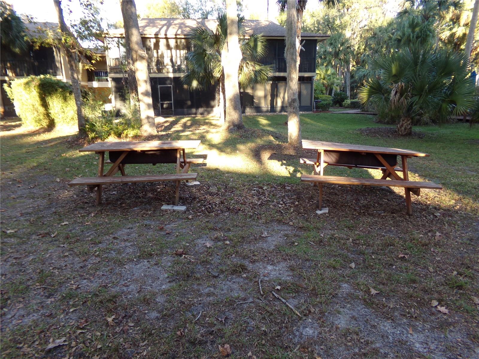 110 CYPRESS WOODS CT #5C — photo 6