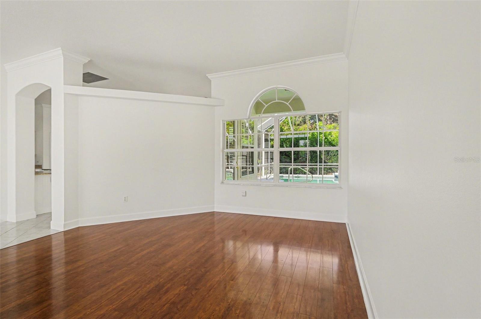 8 FOX CLIFF WAY — photo 11