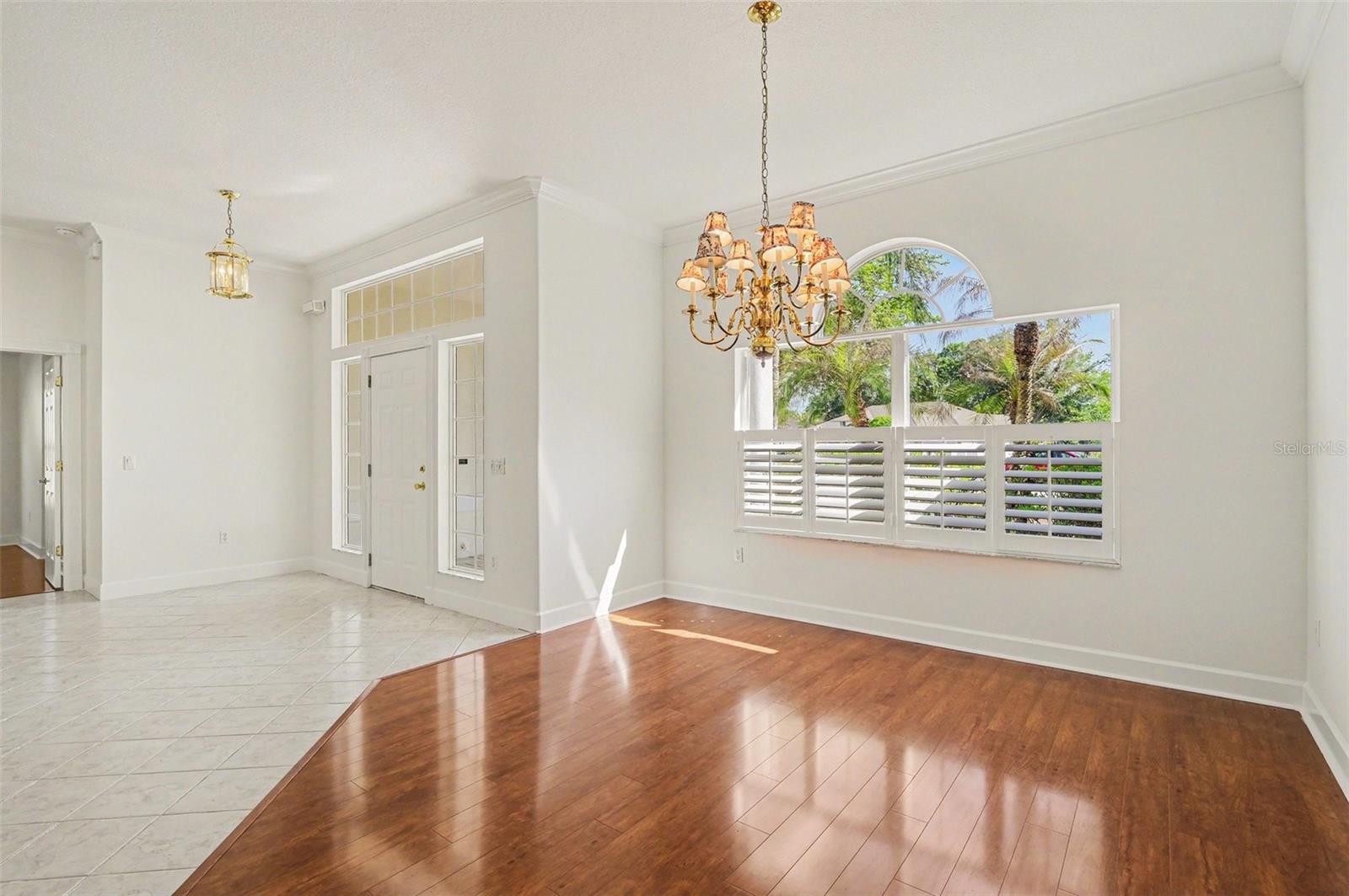 8 FOX CLIFF WAY — photo 9
