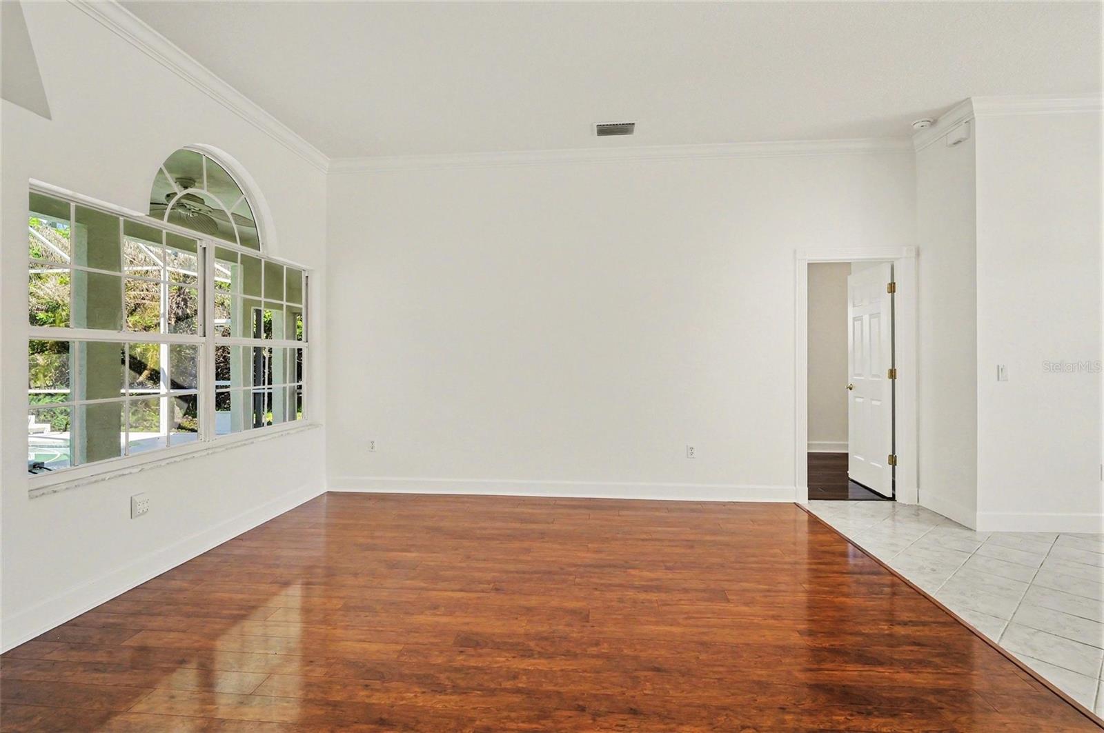 8 FOX CLIFF WAY — photo 10