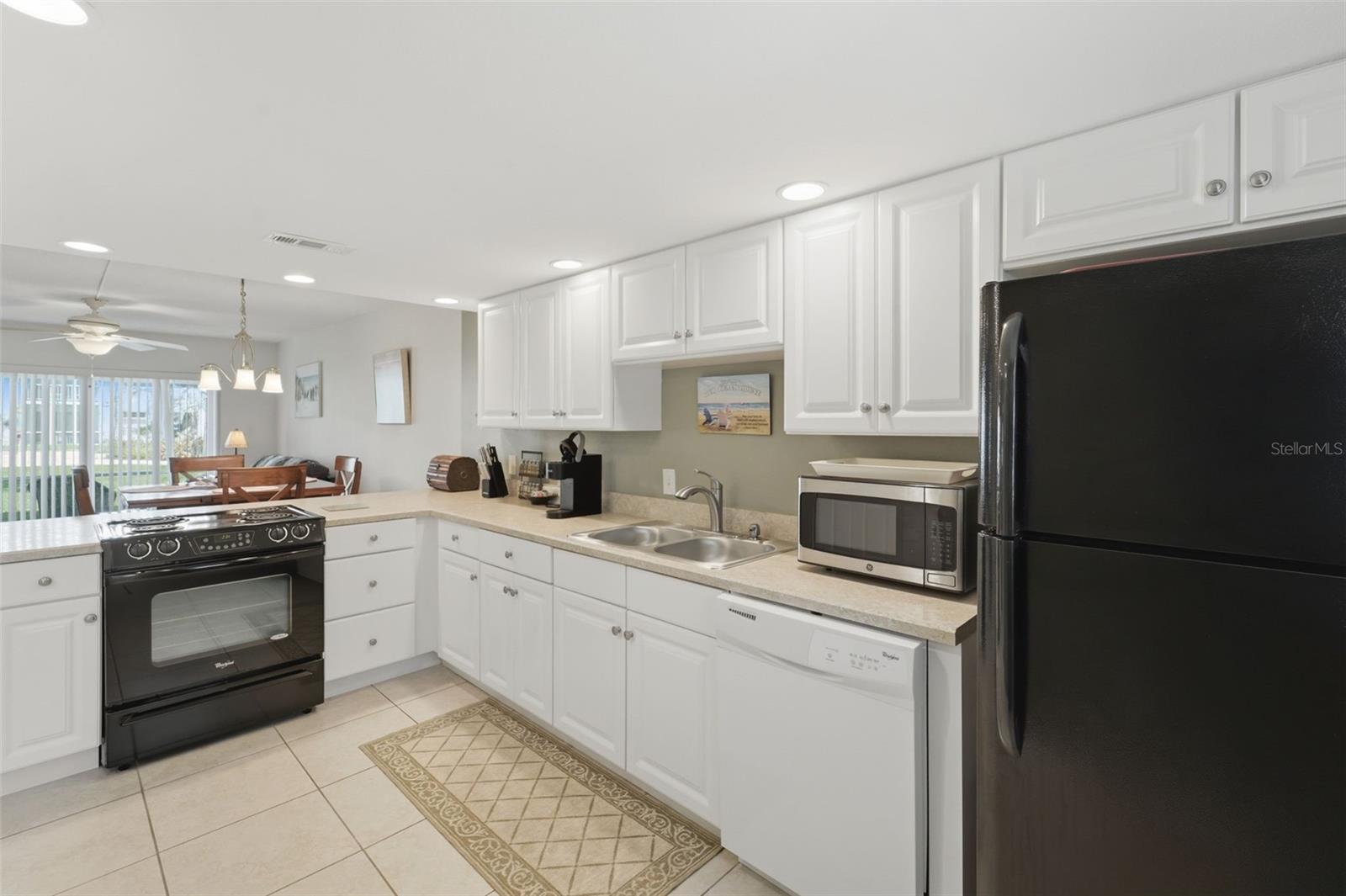 325 N CAUSEWAY #D104 — photo 12