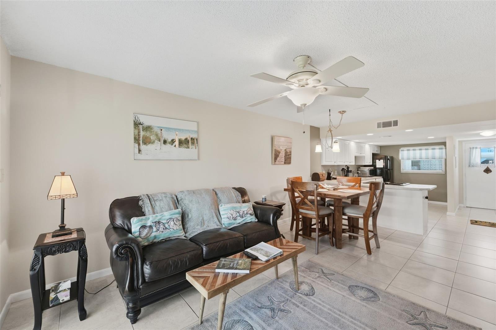 325 N CAUSEWAY #D104 — photo 4