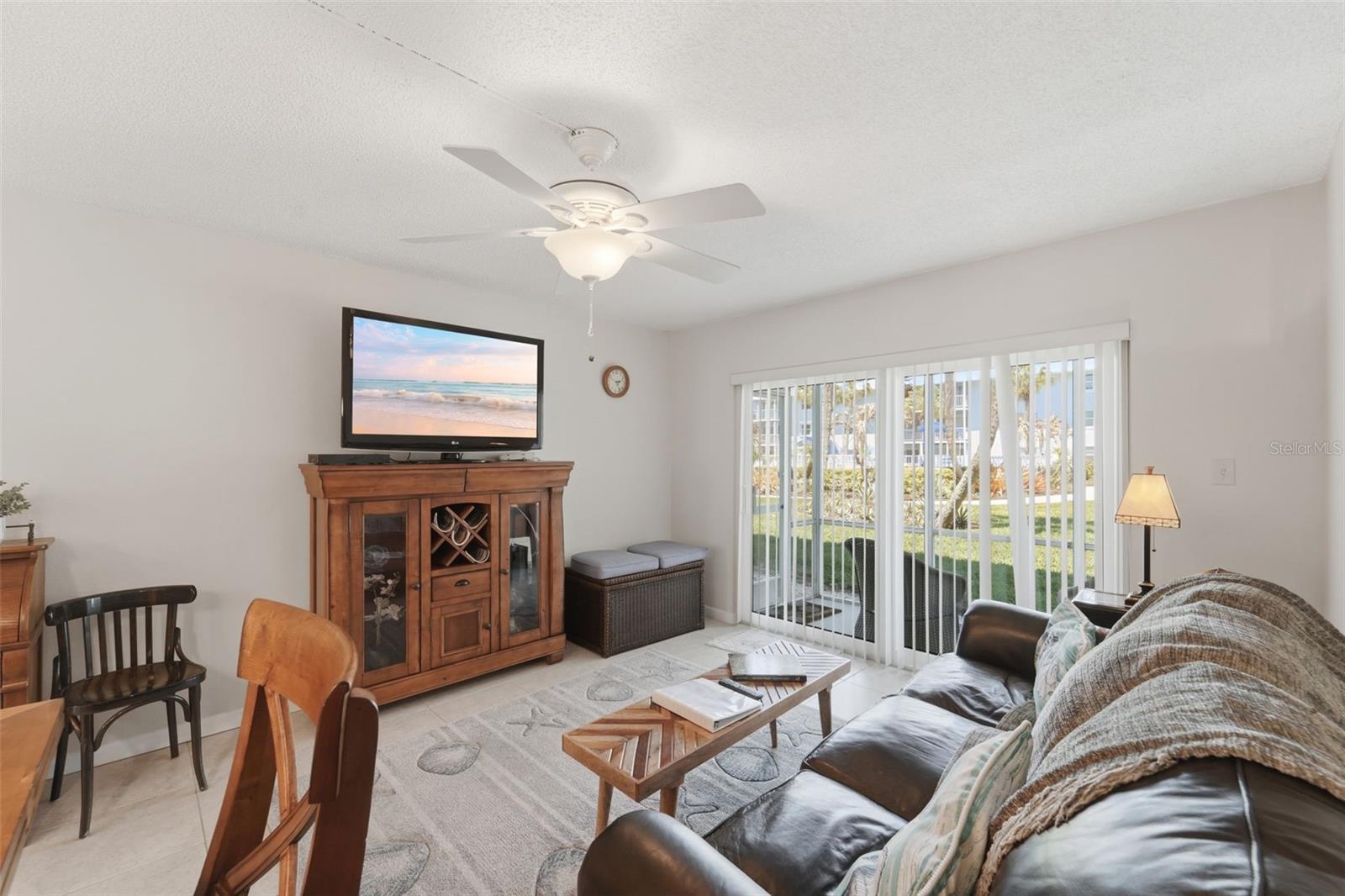 325 N CAUSEWAY #D104 — photo 5