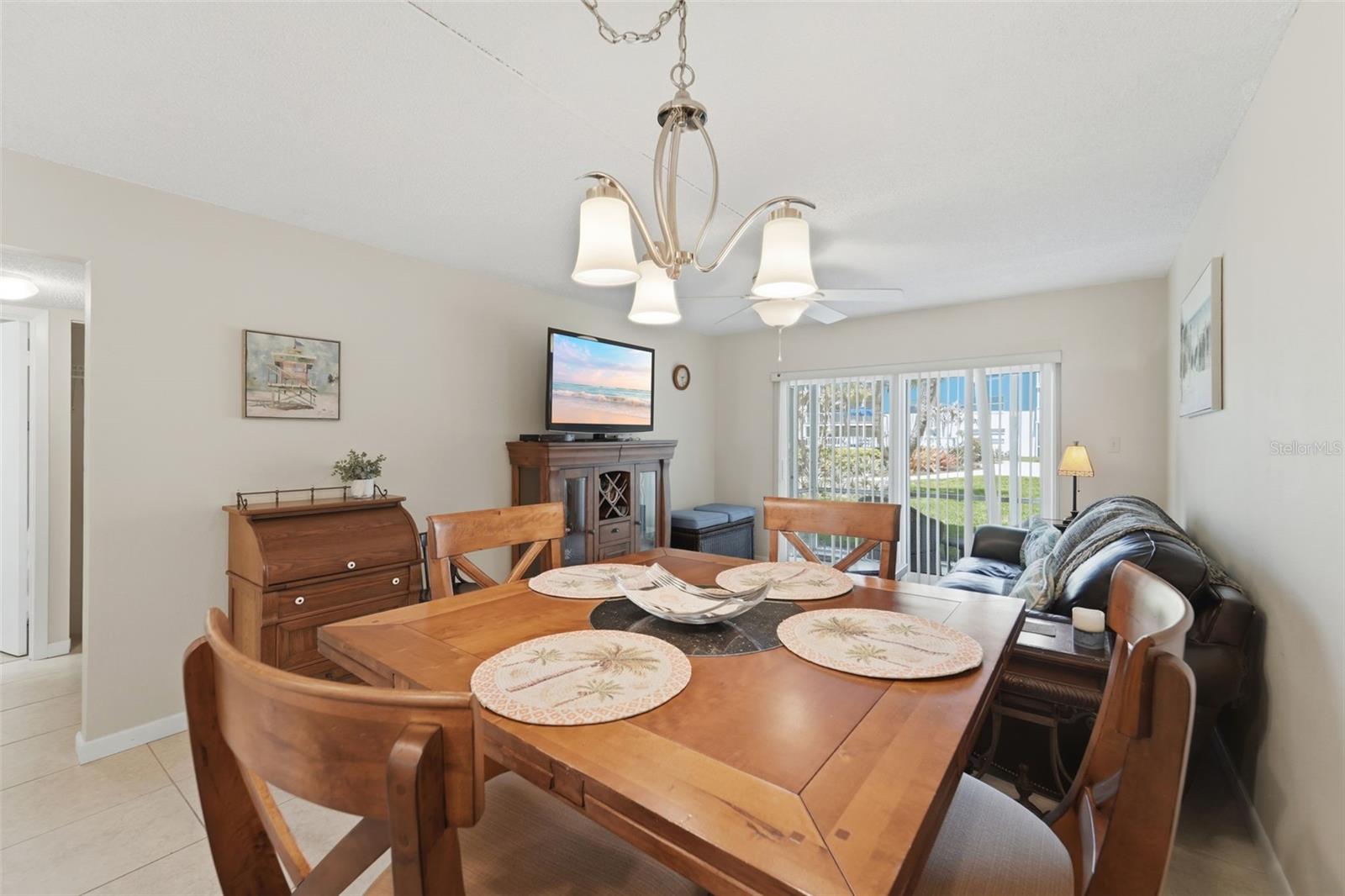 325 N CAUSEWAY #D104 — photo 6