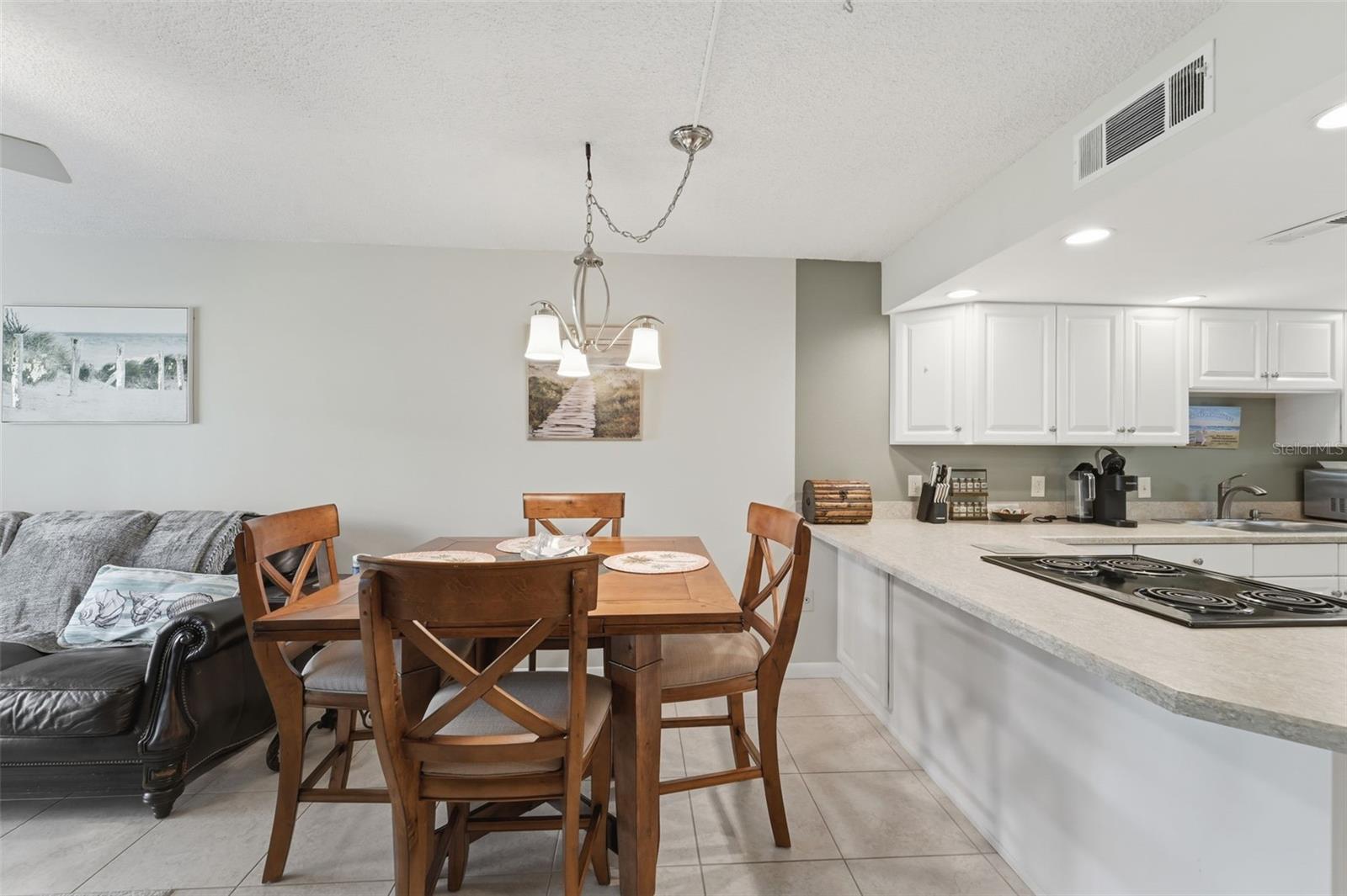 325 N CAUSEWAY #D104 — photo 7