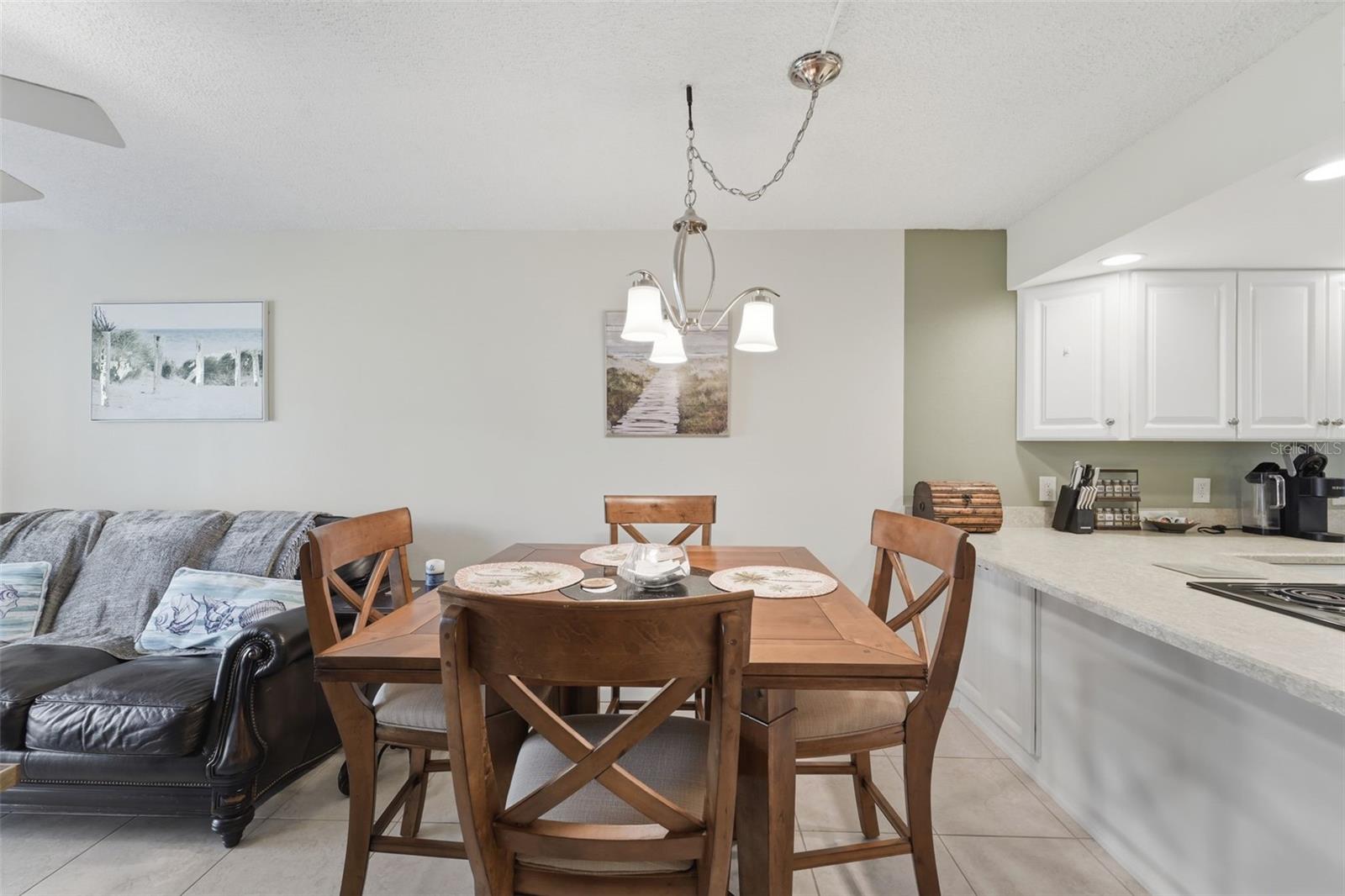 325 N CAUSEWAY #D104 — photo 8