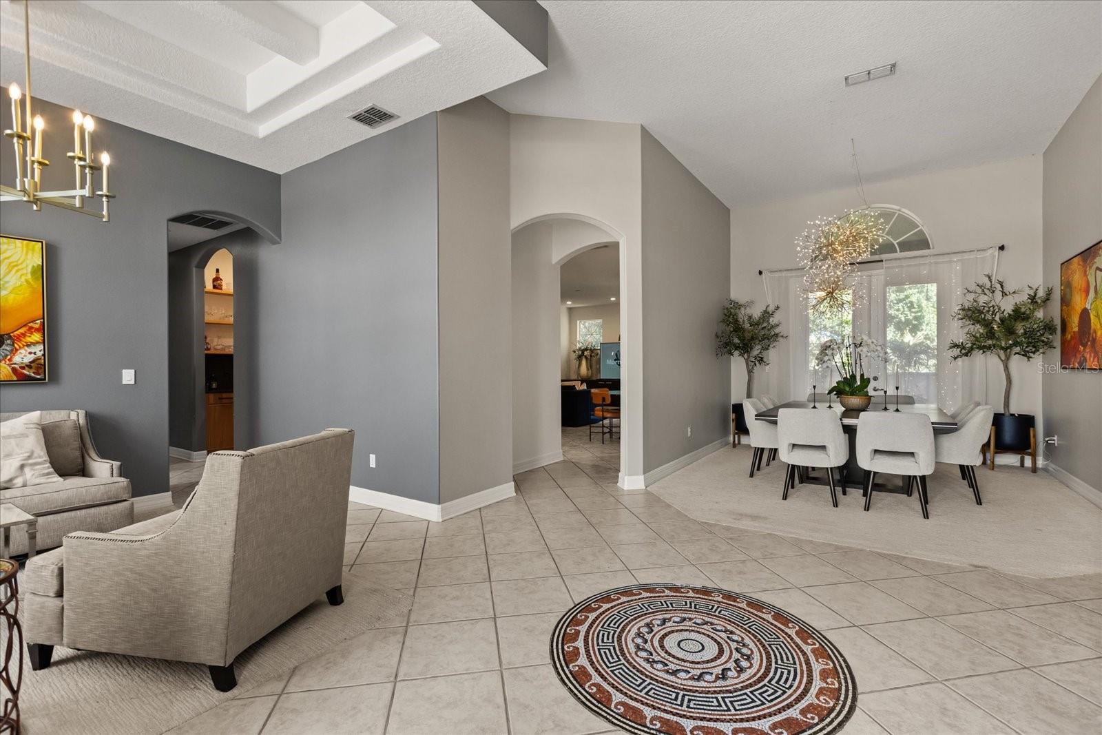 2210 NORTHUMBRIA DR — photo 12