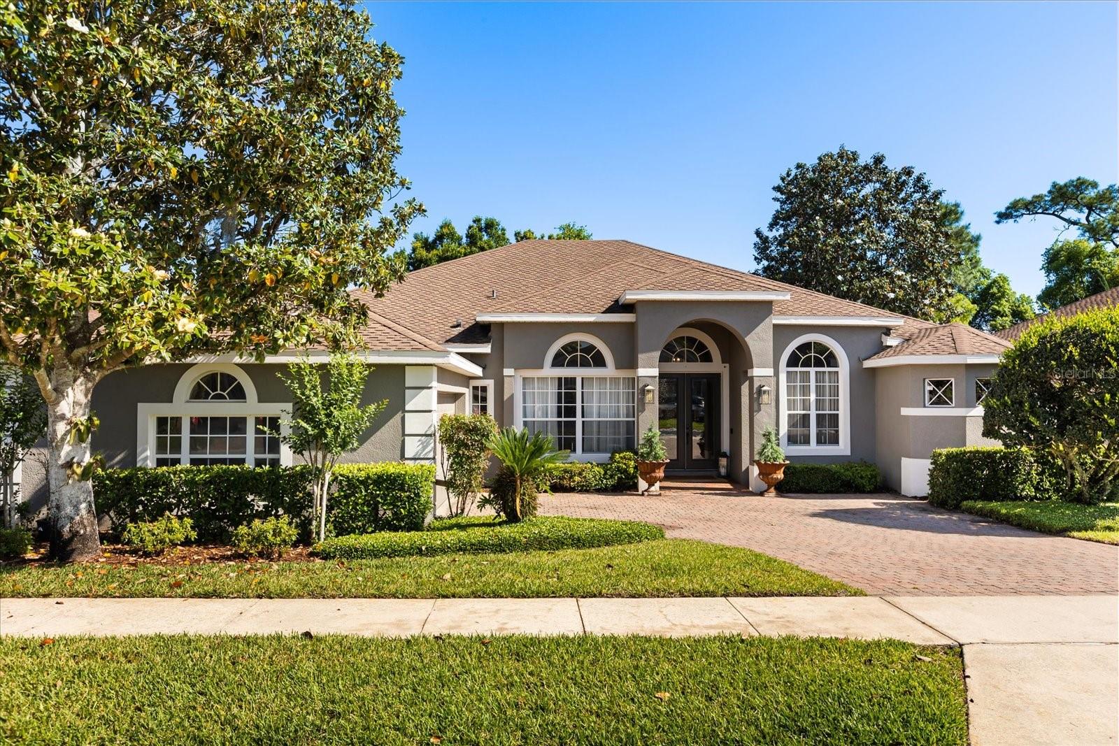 2210 NORTHUMBRIA DR — photo 4