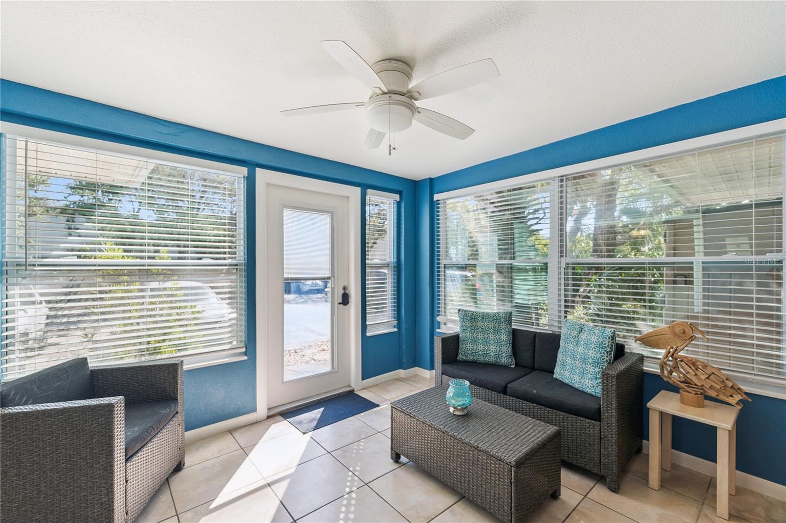 4150 S ATLANTIC AVE #121B — photo 5