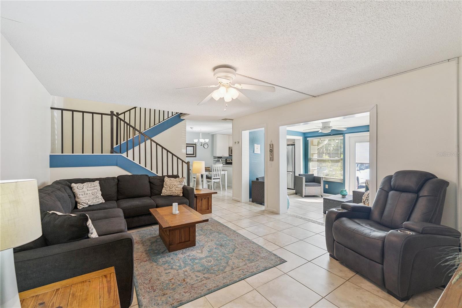 4150 S ATLANTIC AVE #121B — photo 8