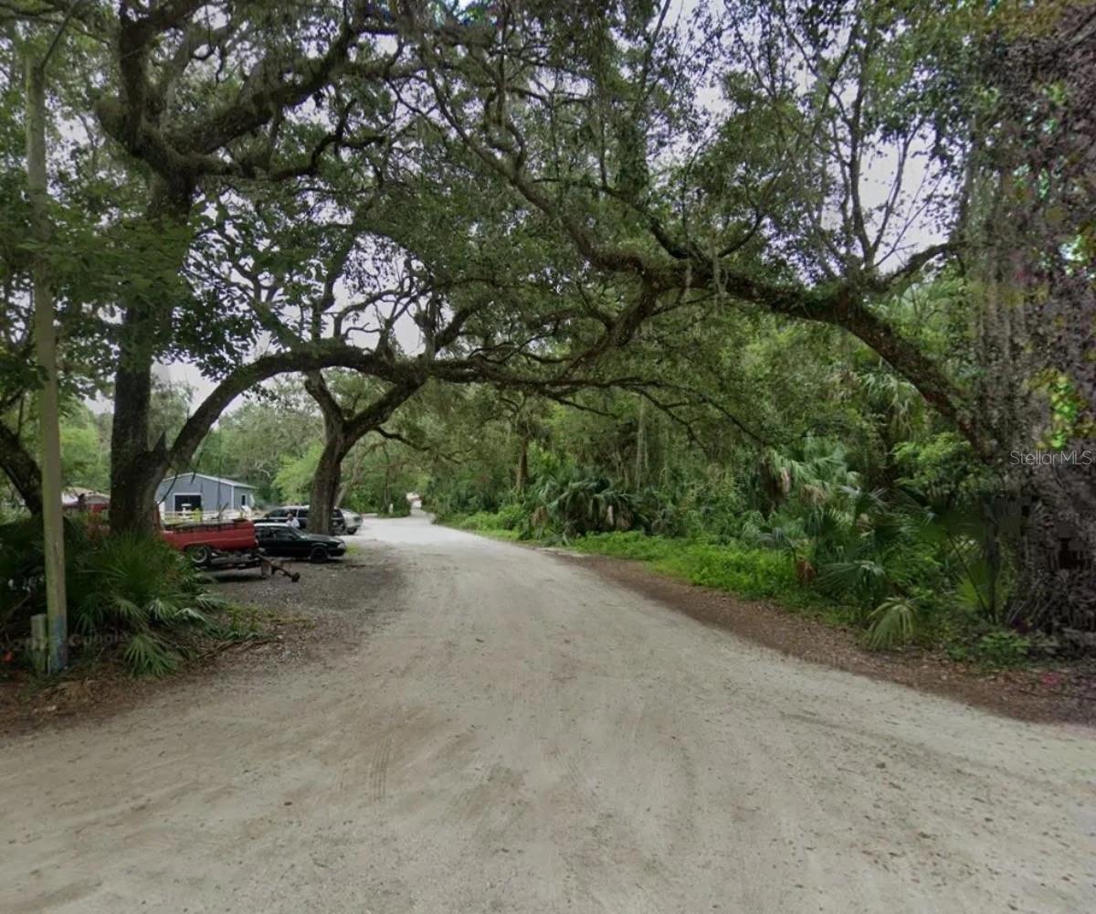 1877 TURTLE HILL RD — photo 11