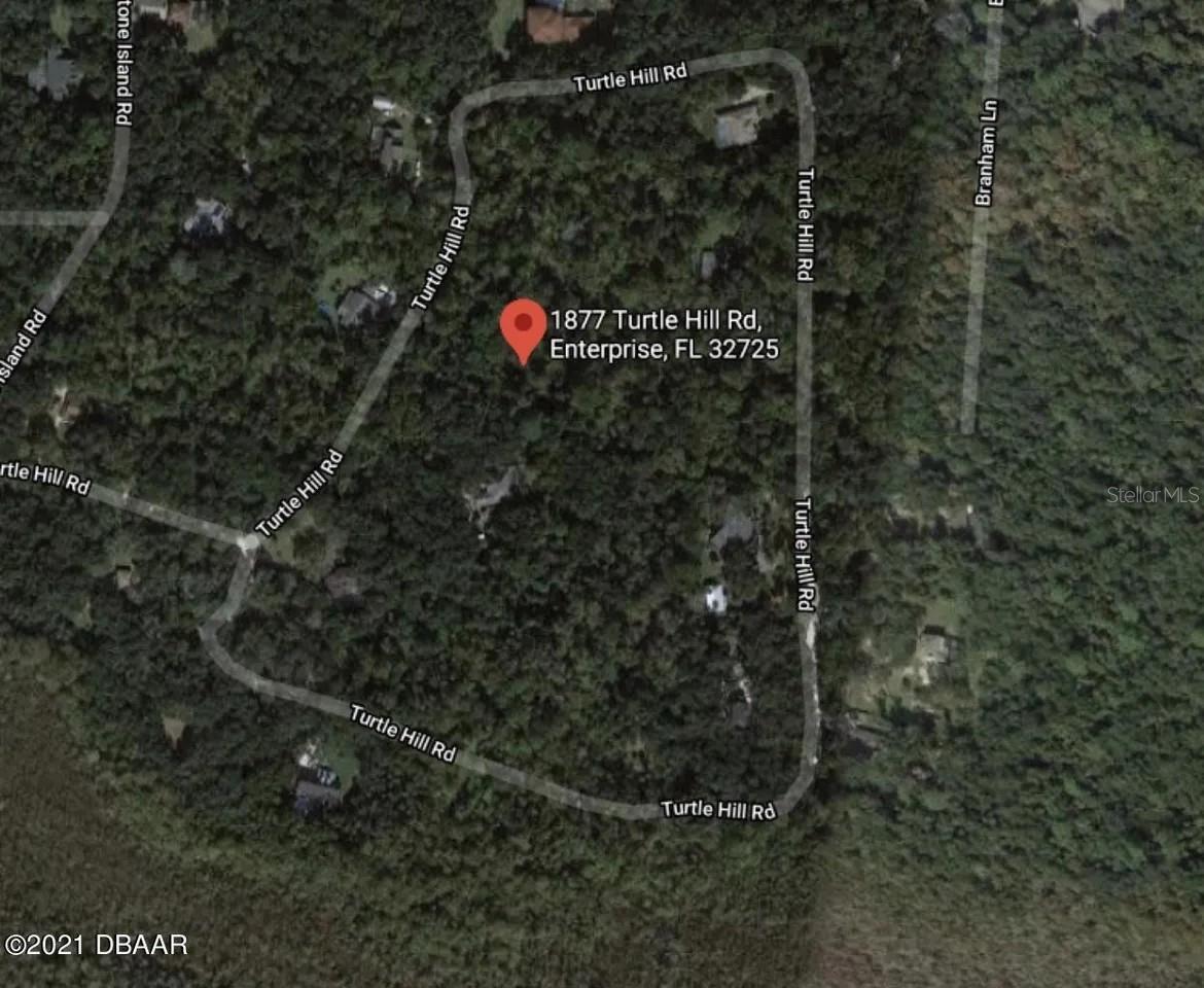 1877 TURTLE HILL RD — photo 5