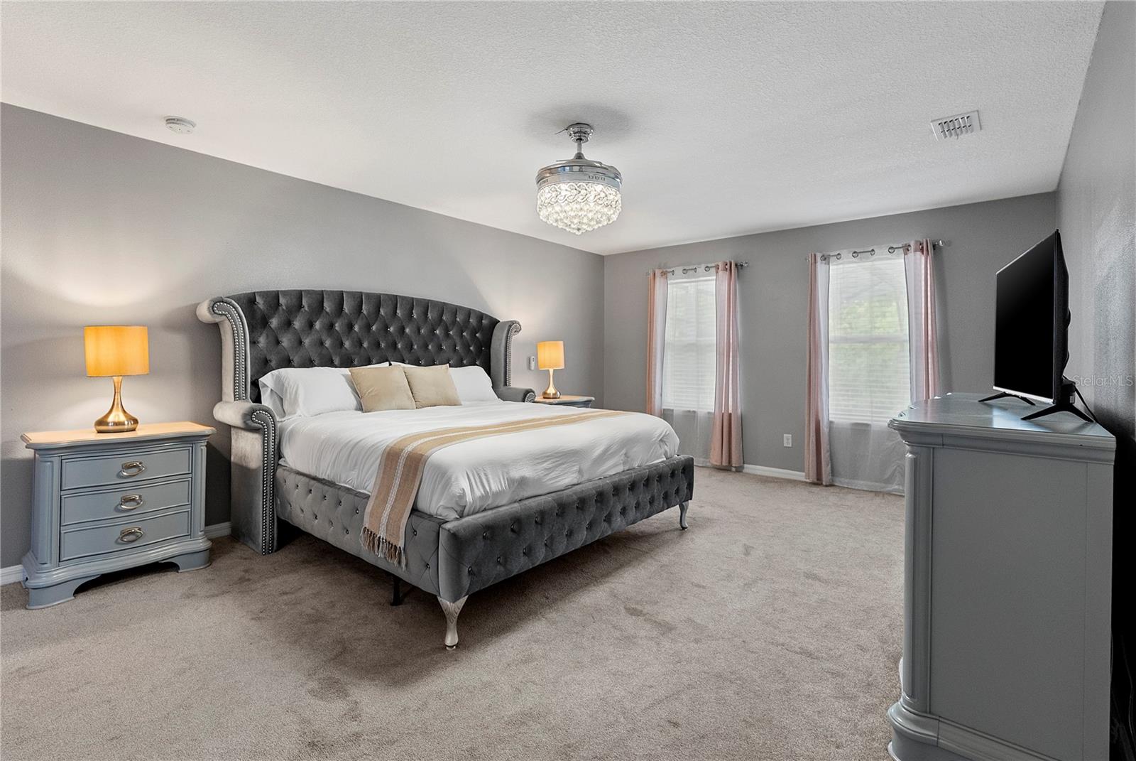963 SPRINGS LANDING DR — photo 11