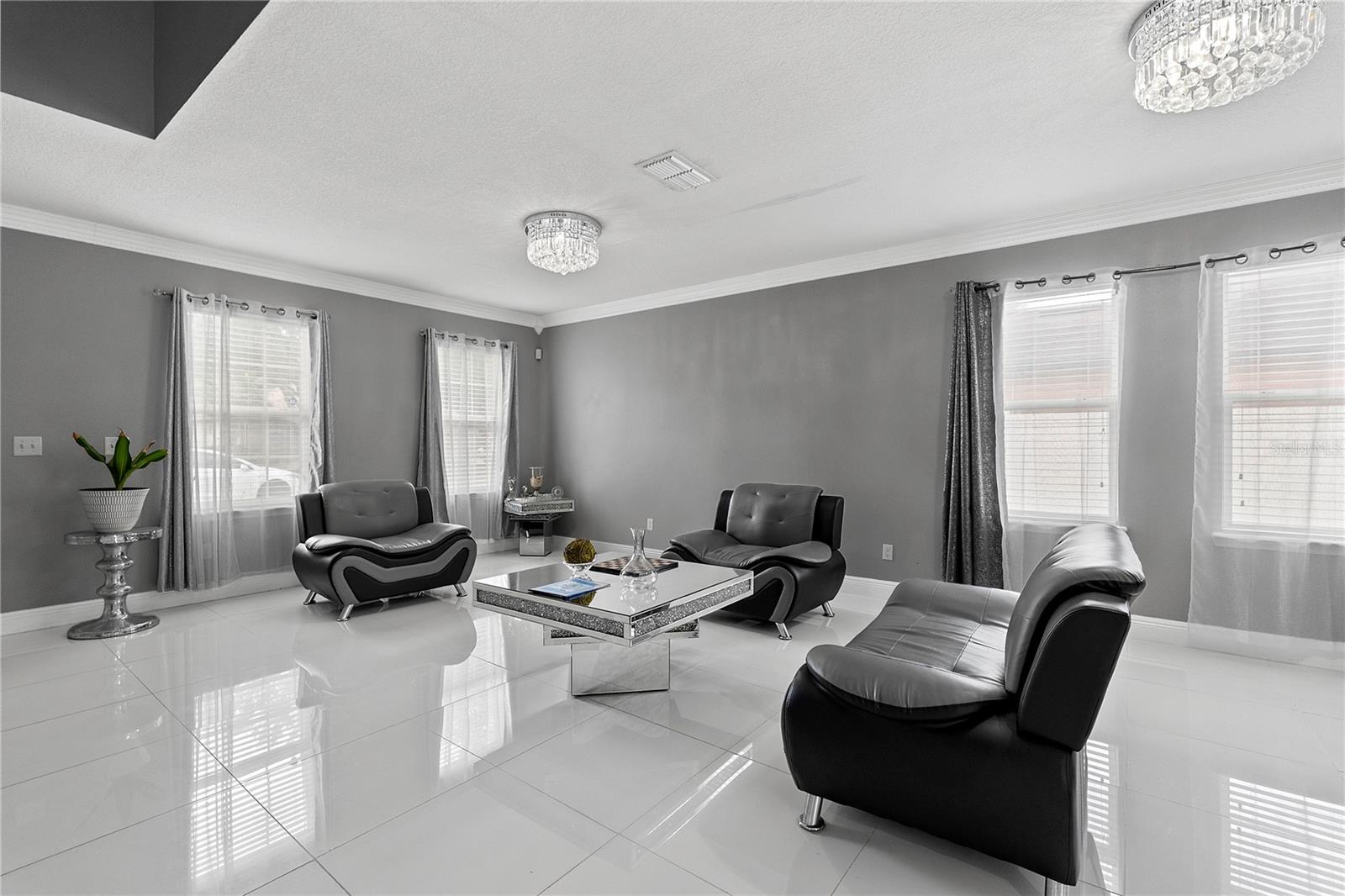 963 SPRINGS LANDING DR — photo 4