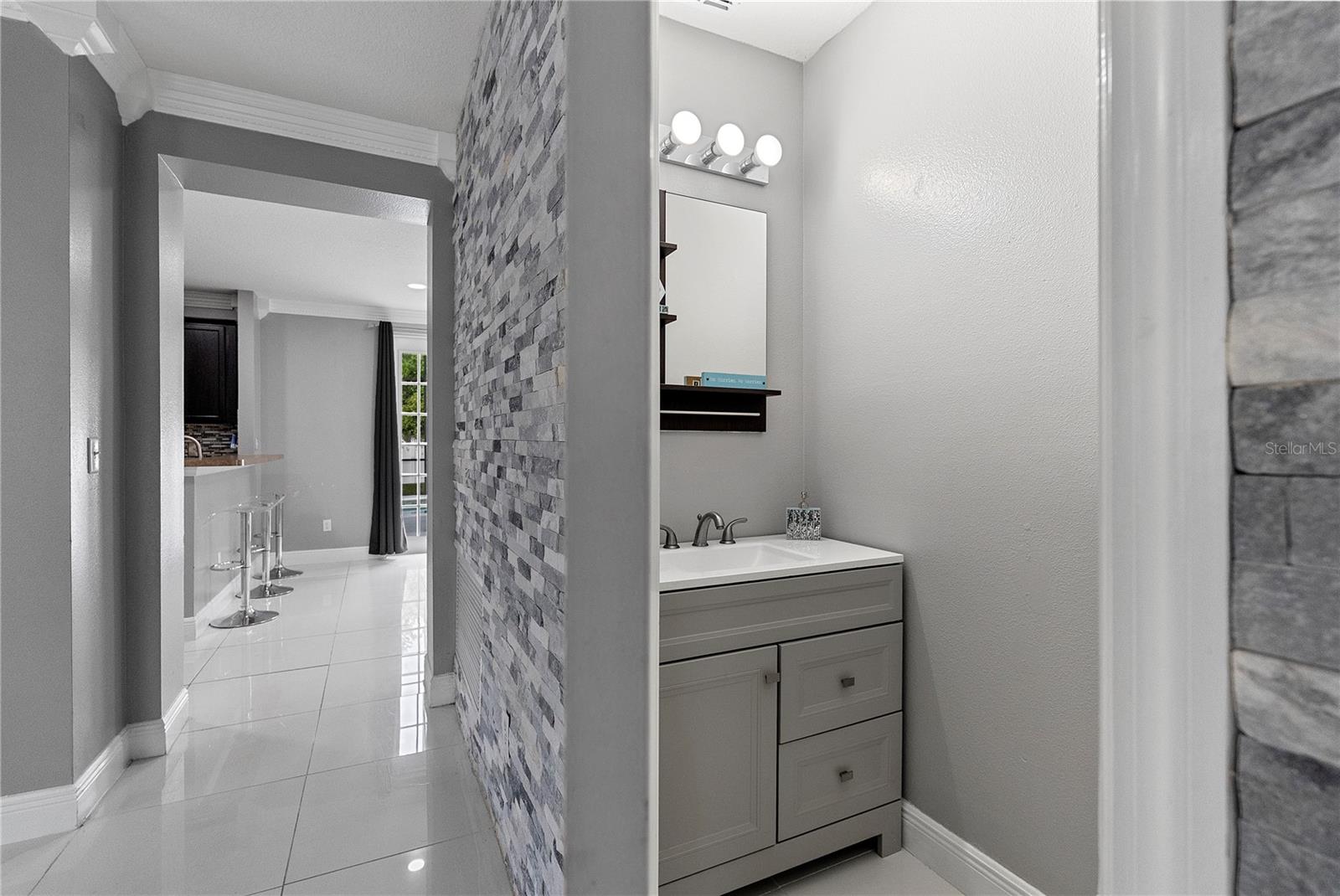 963 SPRINGS LANDING DR — photo 5