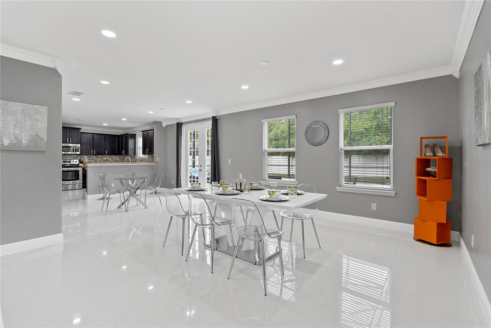 963 SPRINGS LANDING DR — photo 10
