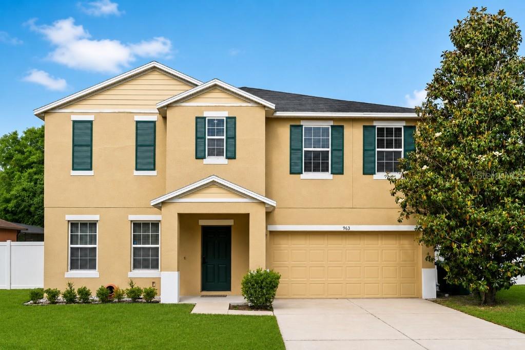 963 SPRINGS LANDING DR
