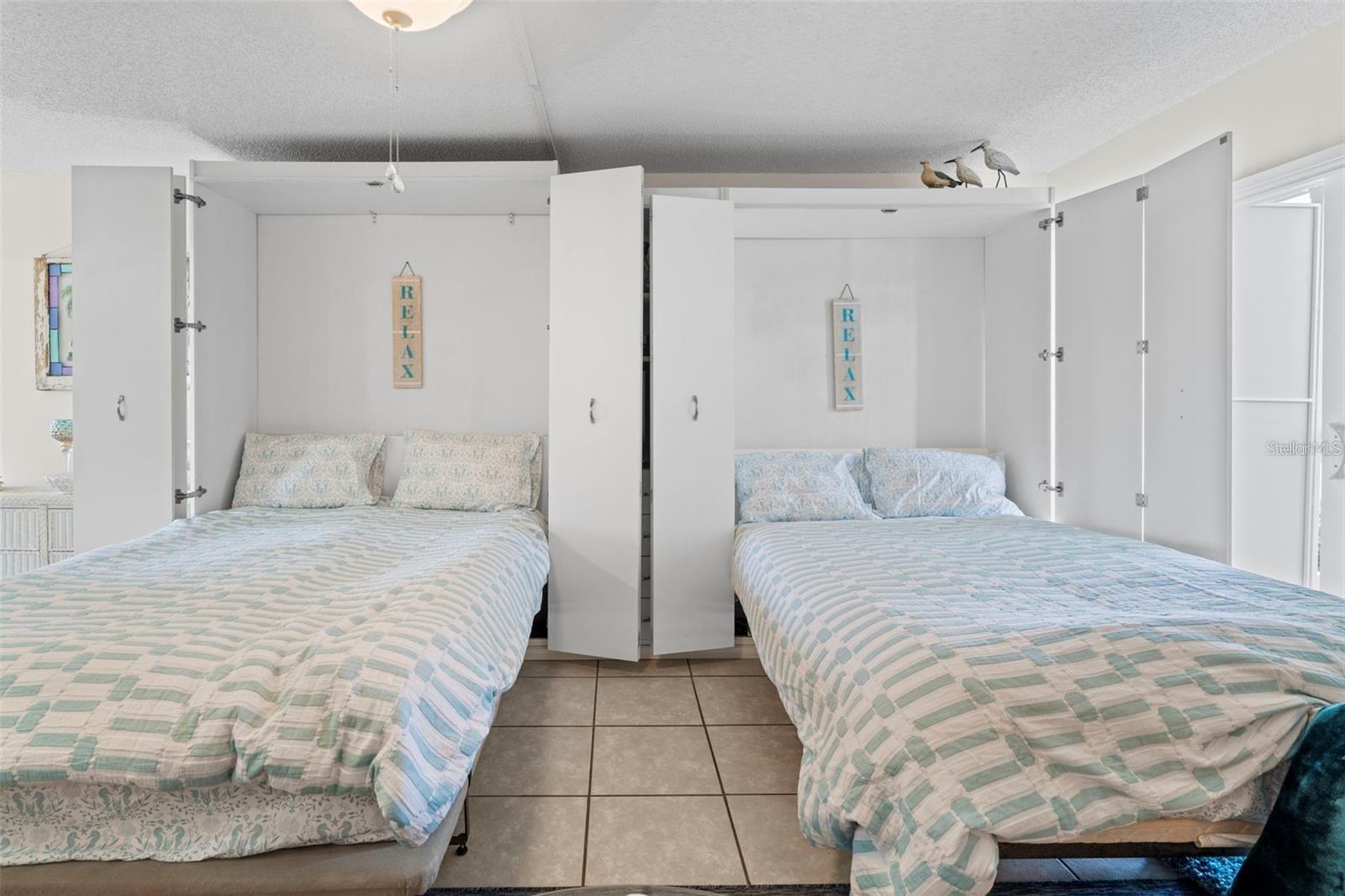 3700 S ATLANTIC AVE #215 — photo 11