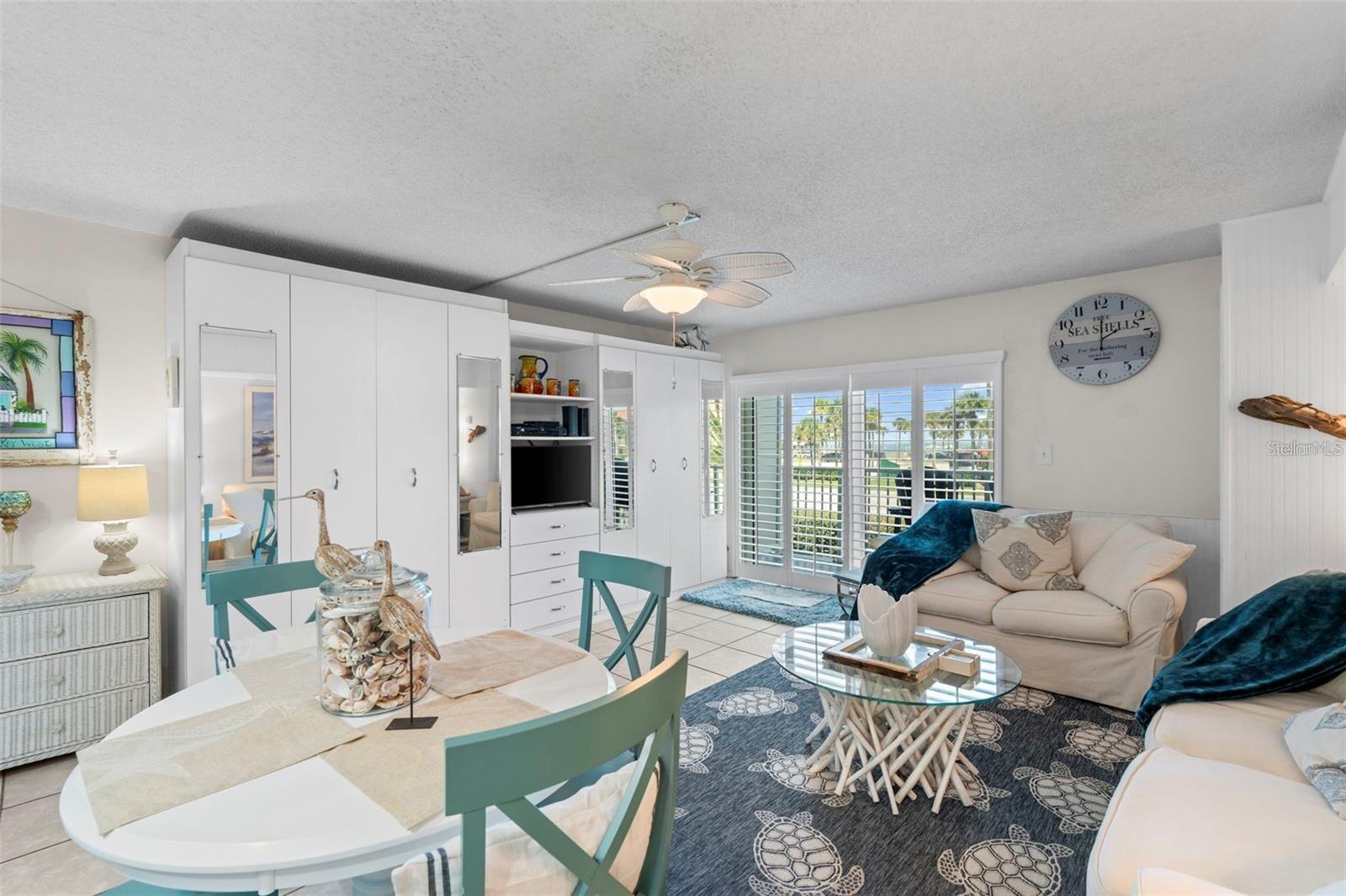 3700 S ATLANTIC AVE #215 — photo 3
