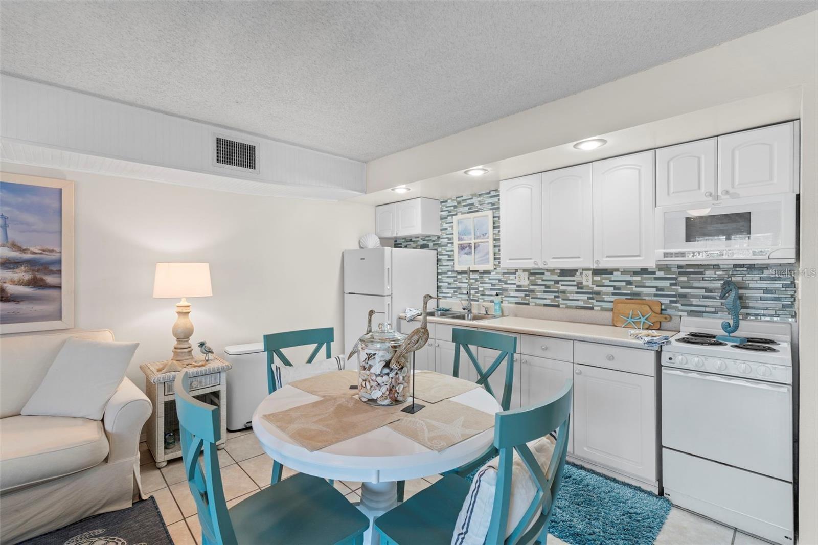 3700 S ATLANTIC AVE #215 — photo 5