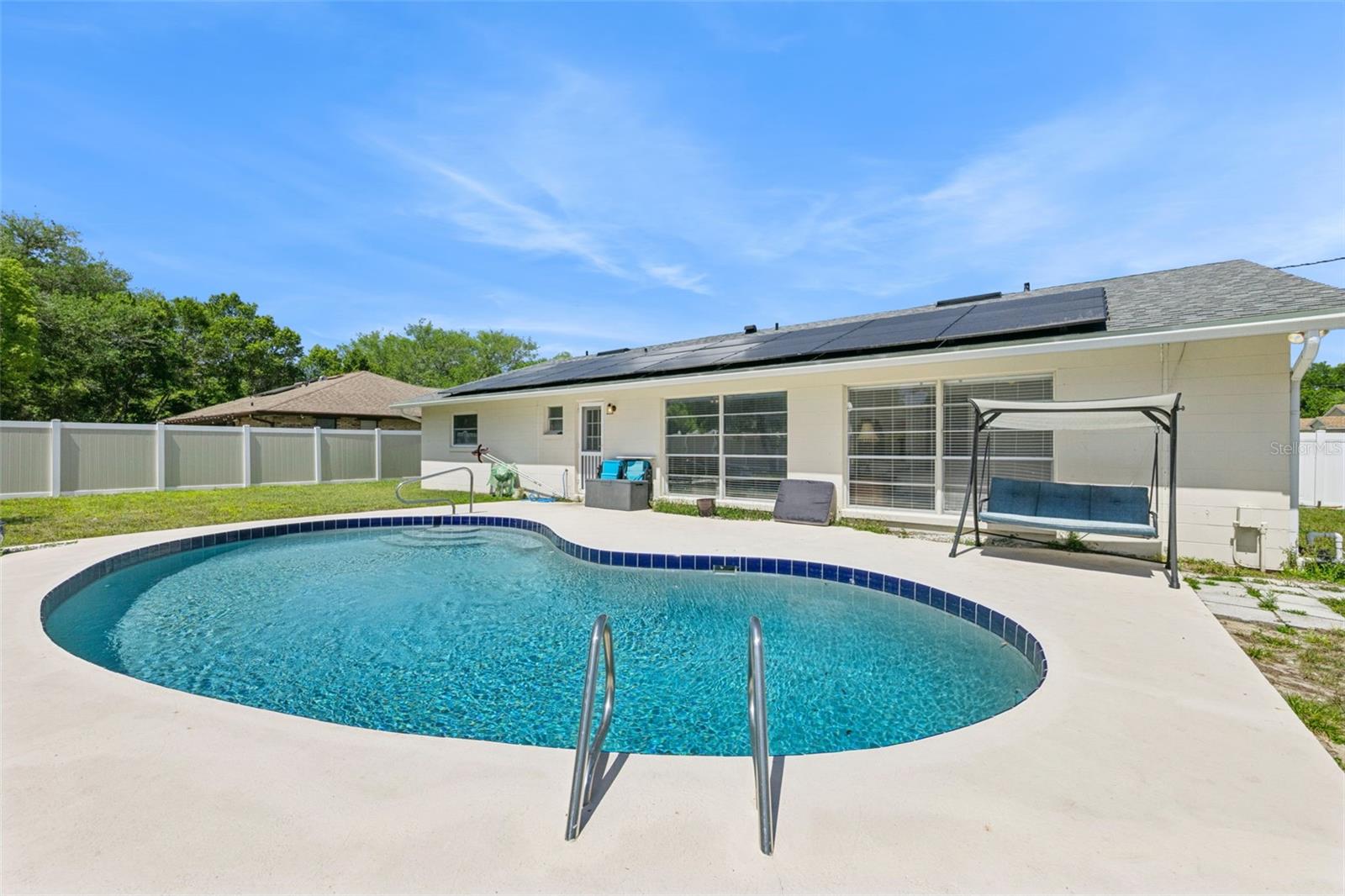 1297 TIVOLI DR — photo 2