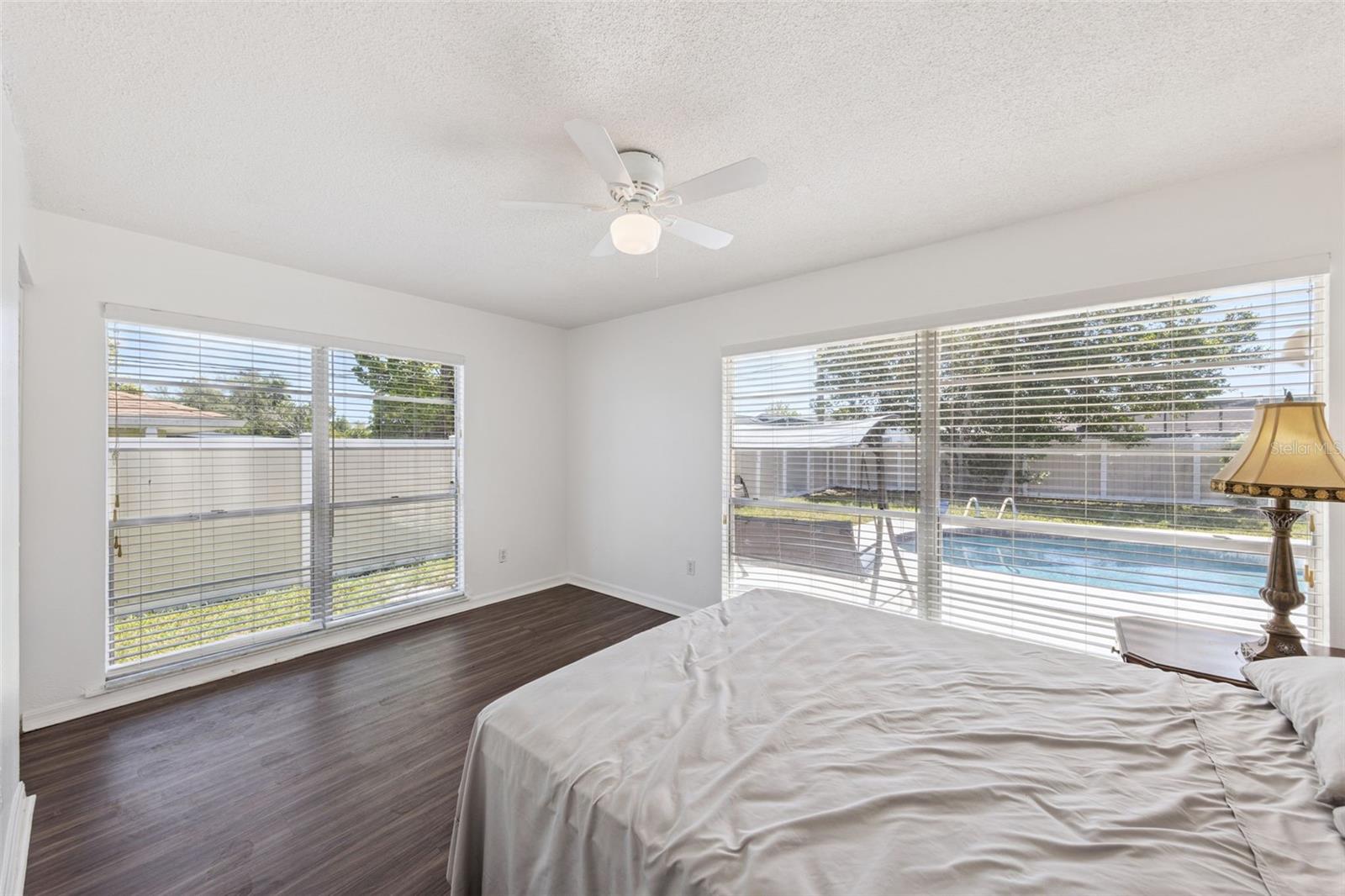 1297 TIVOLI DR — photo 12