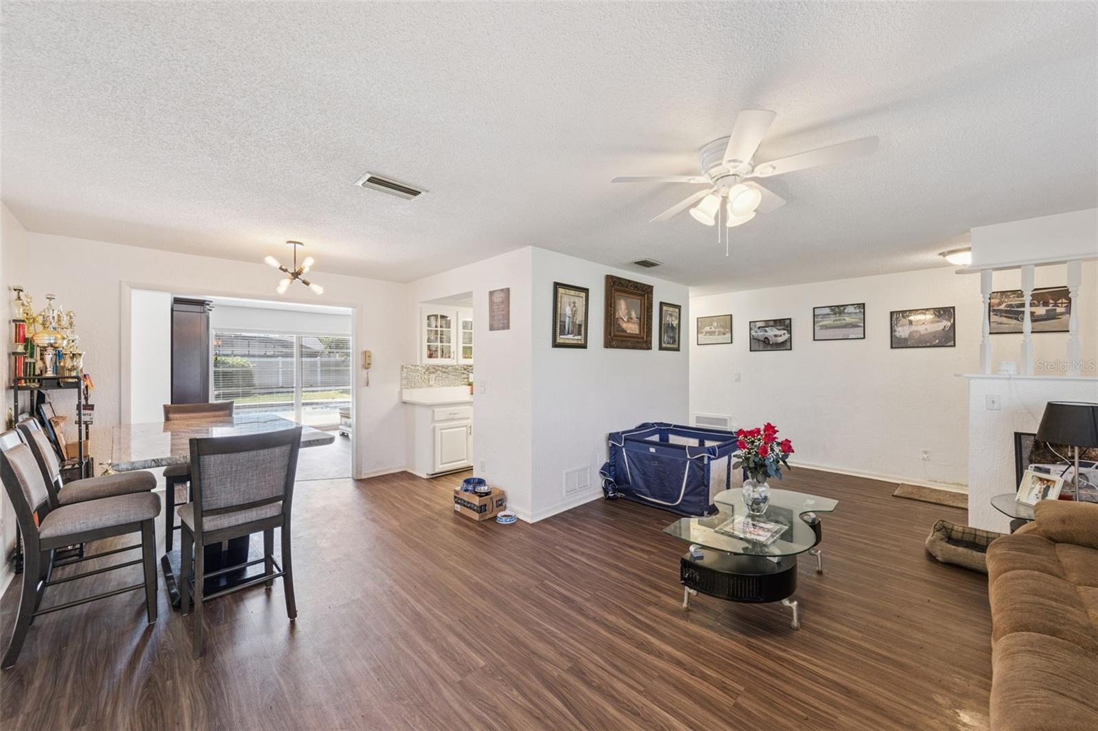 1297 TIVOLI DR — photo 3